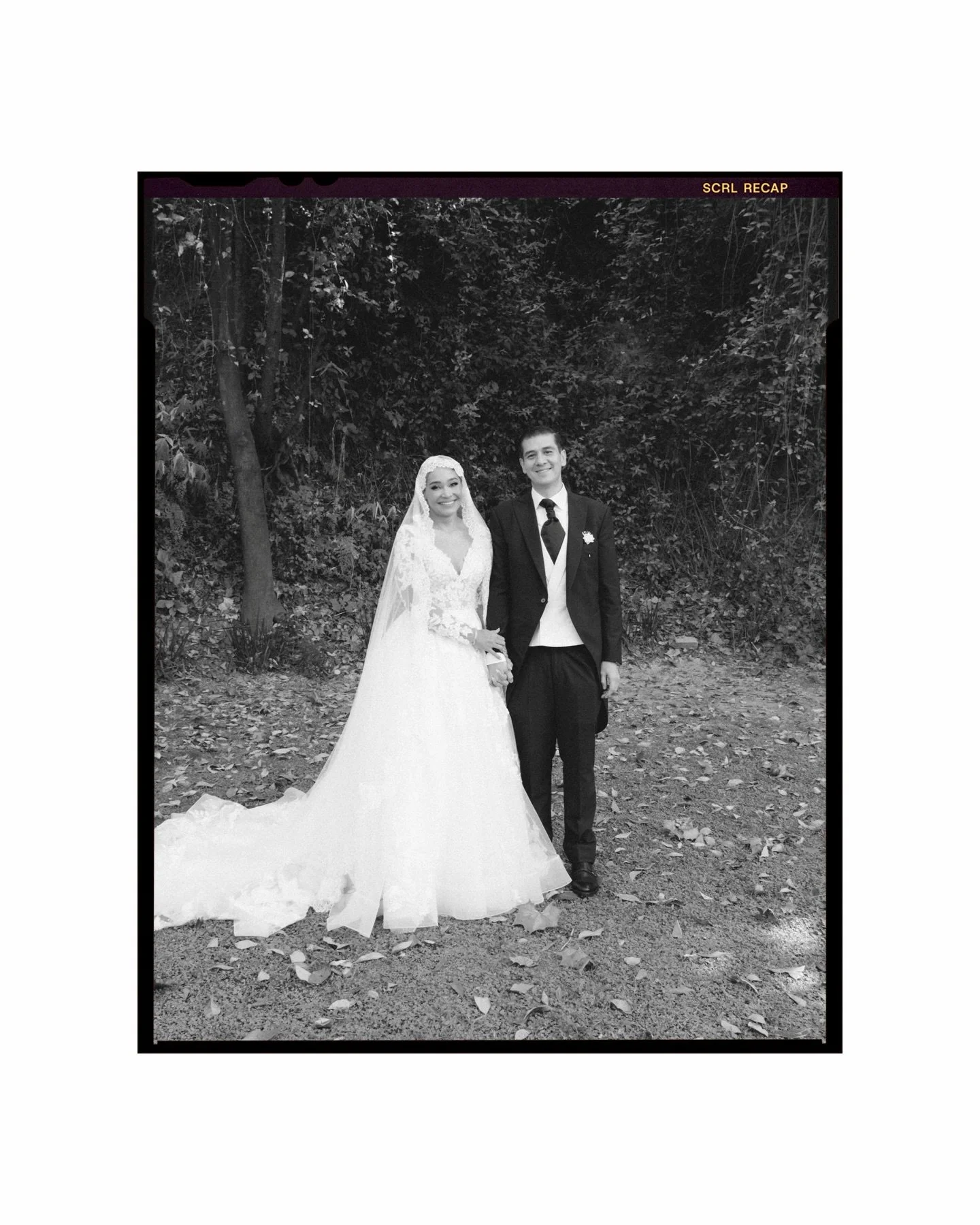 La boda de Lili y Jona tuvo momentos &uacute;nicos y m&aacute;gicos✨

Couple: @lilliagomez y @jonas5131 
Planner: @makers_bygracecu 
Venue: @lavictoriaeventosgdl 

#weddingphotography #bodasenmexico #mexicowedding #bodas2026 #editoriawedding