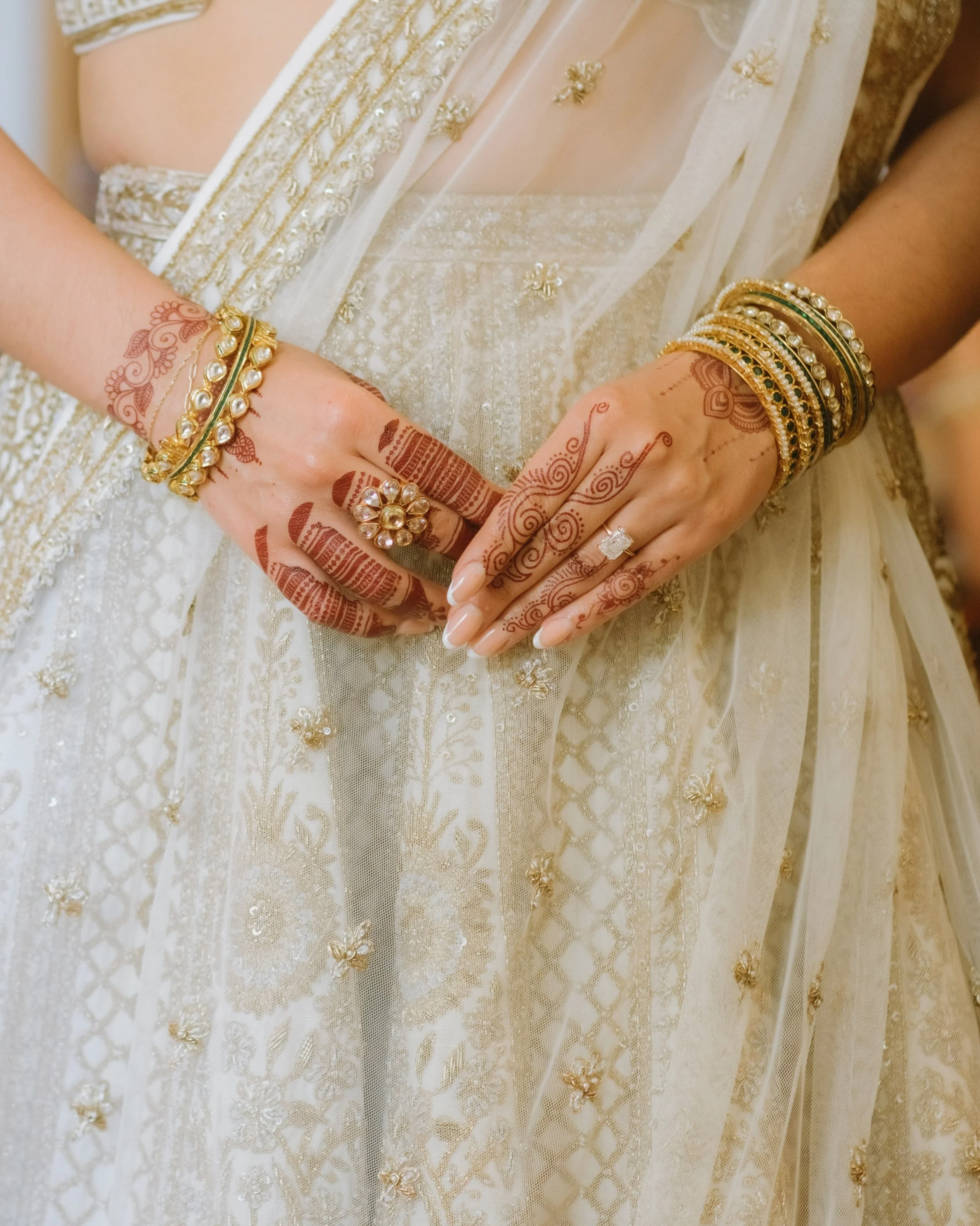 Details 

#weddingdetails #hinduwedding #weddinginspirations #weddingphotography