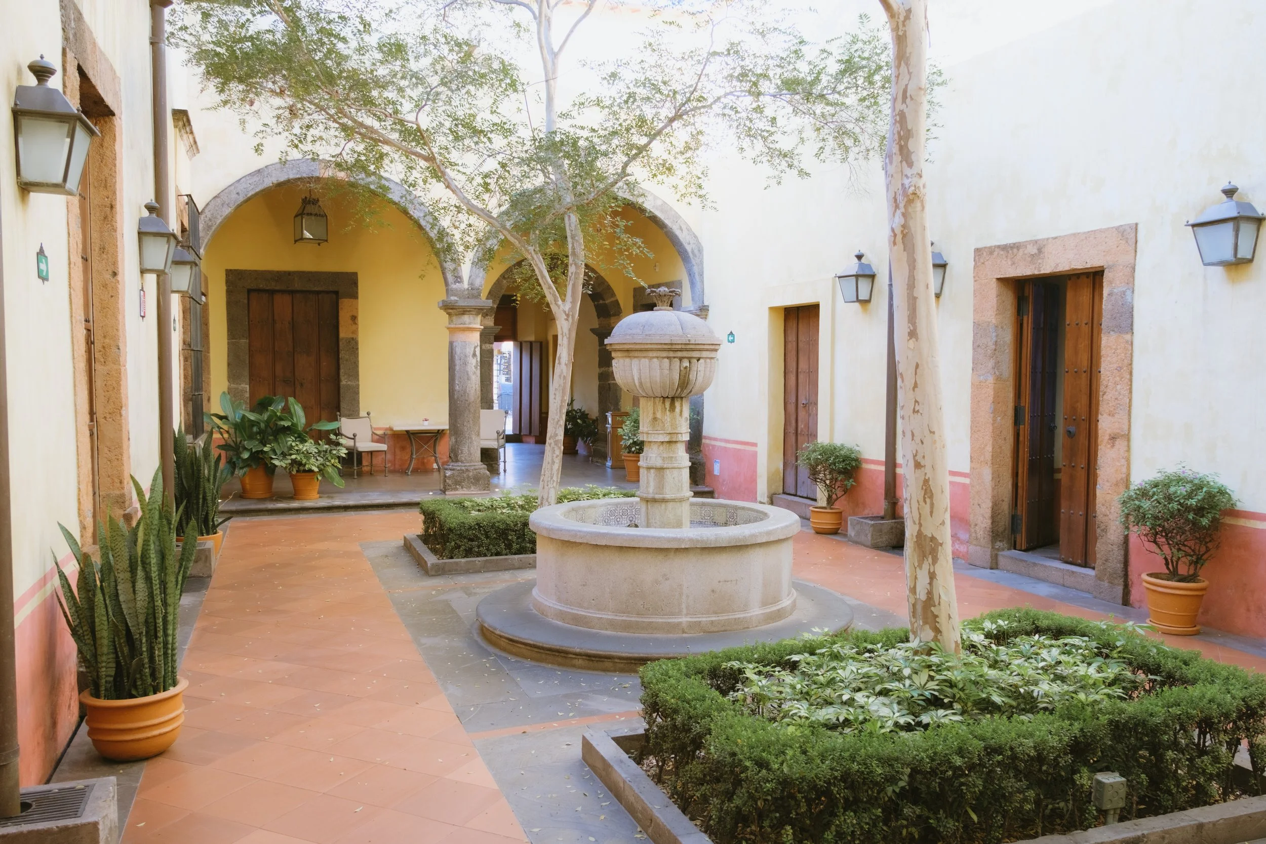 Andrea y Sumer-1.jpg