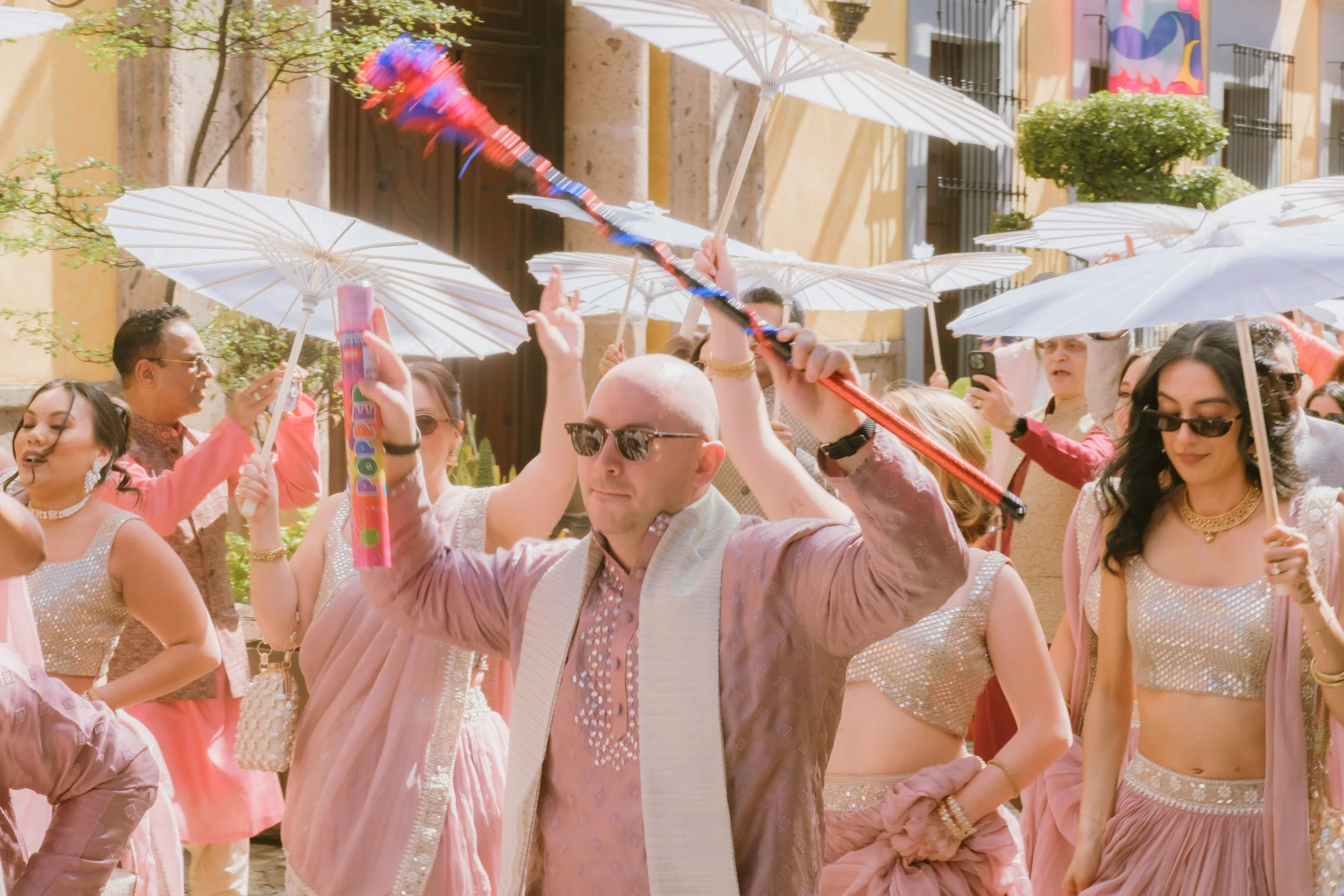 Andrea y Sumer-144.jpg