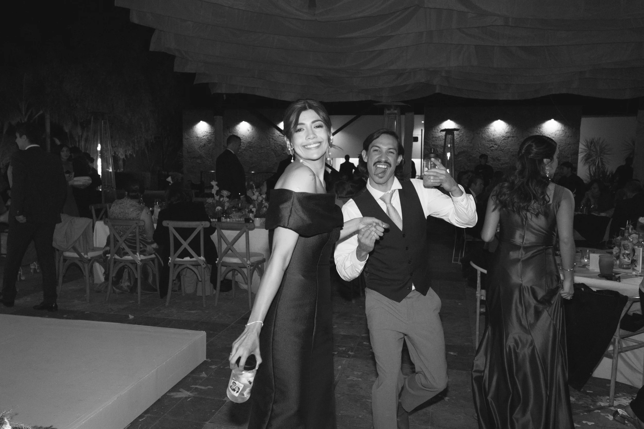 Valeria y Daniel-1185.jpg