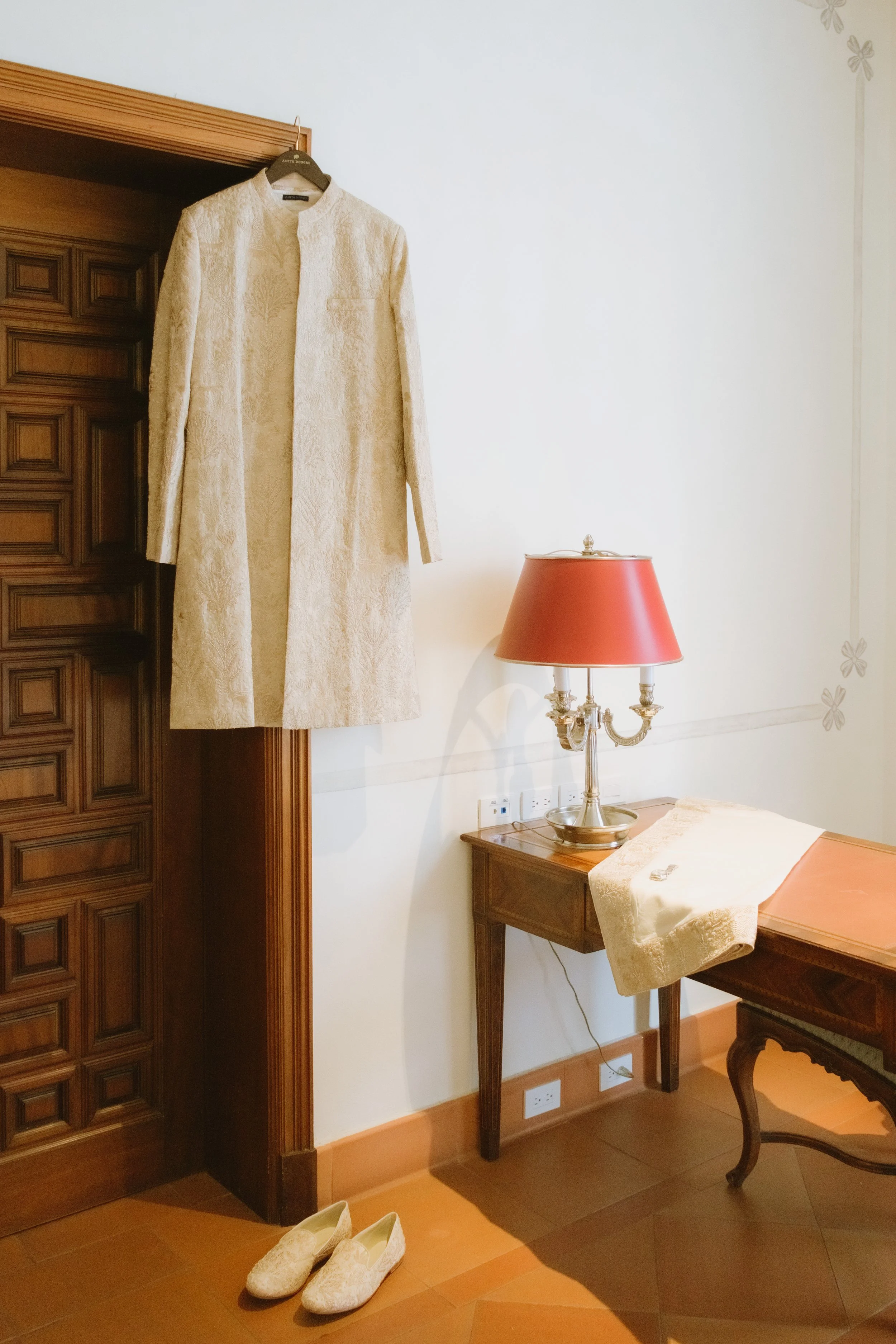 Andrea y Sumer-12.jpg