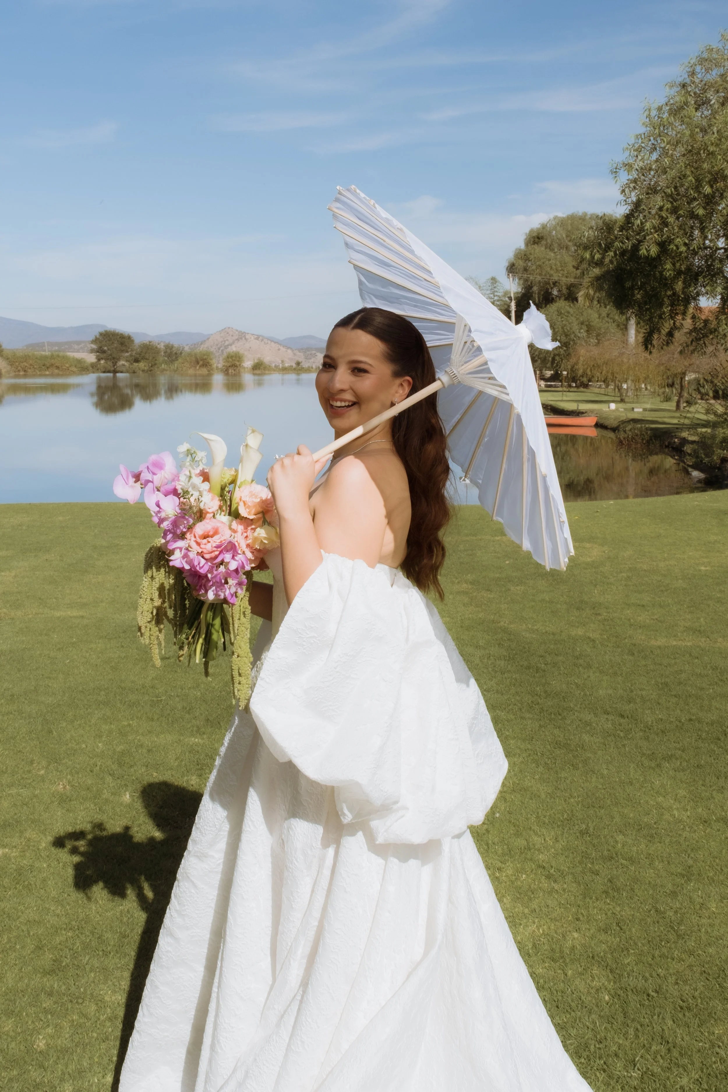 Valeria y Daniel-485.jpg