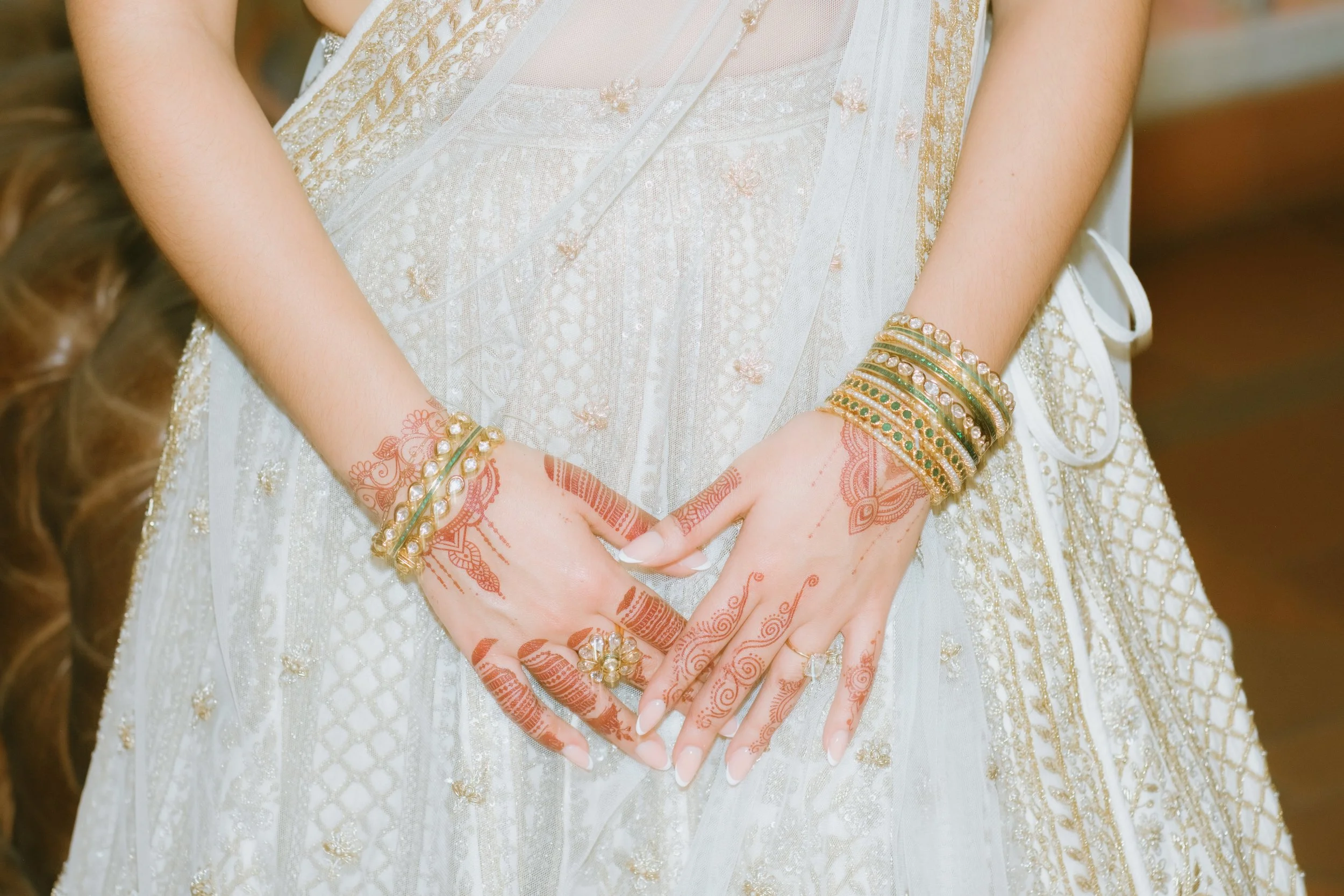 Andrea y Sumer-81.jpg