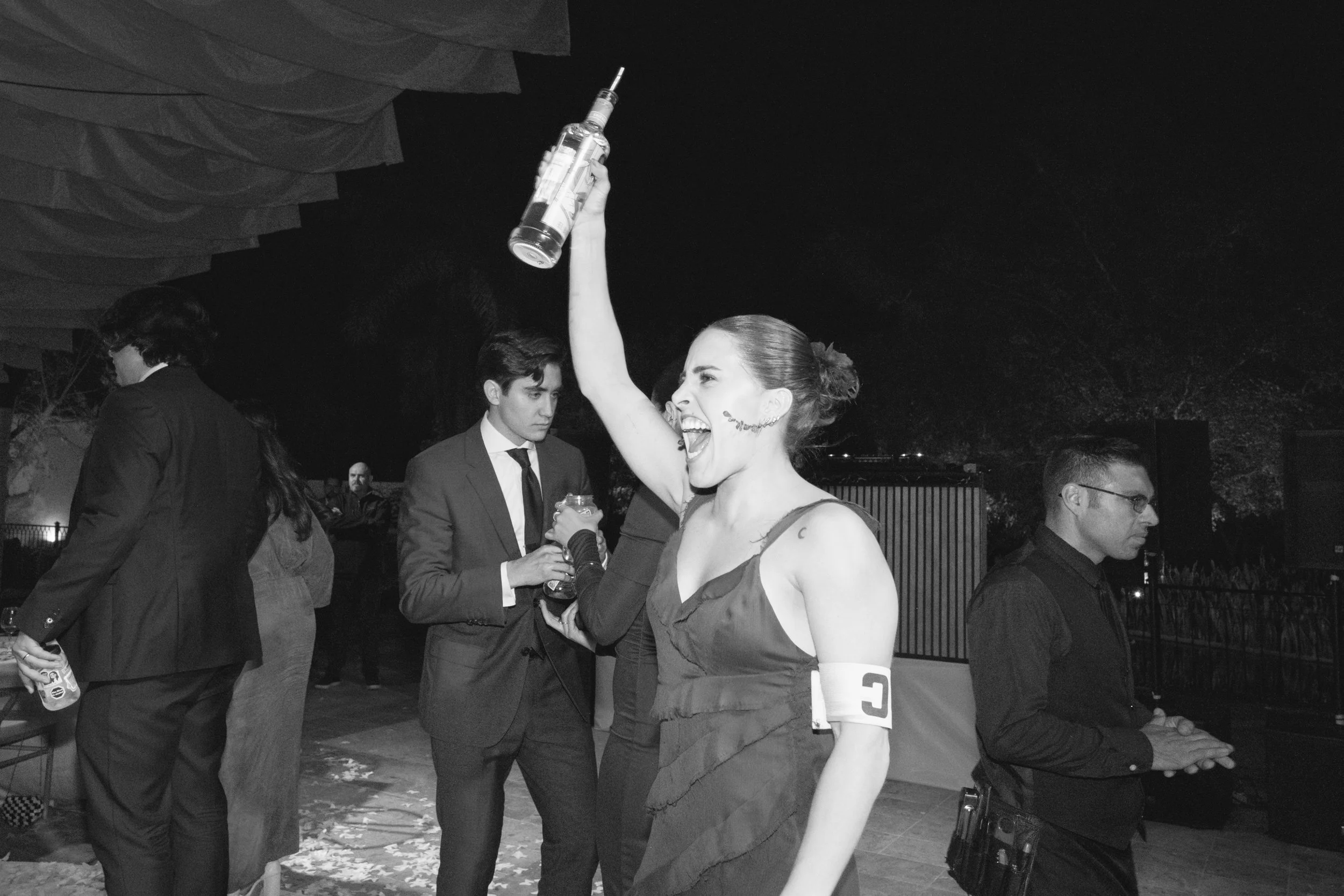 Valeria y Daniel-1142.jpg