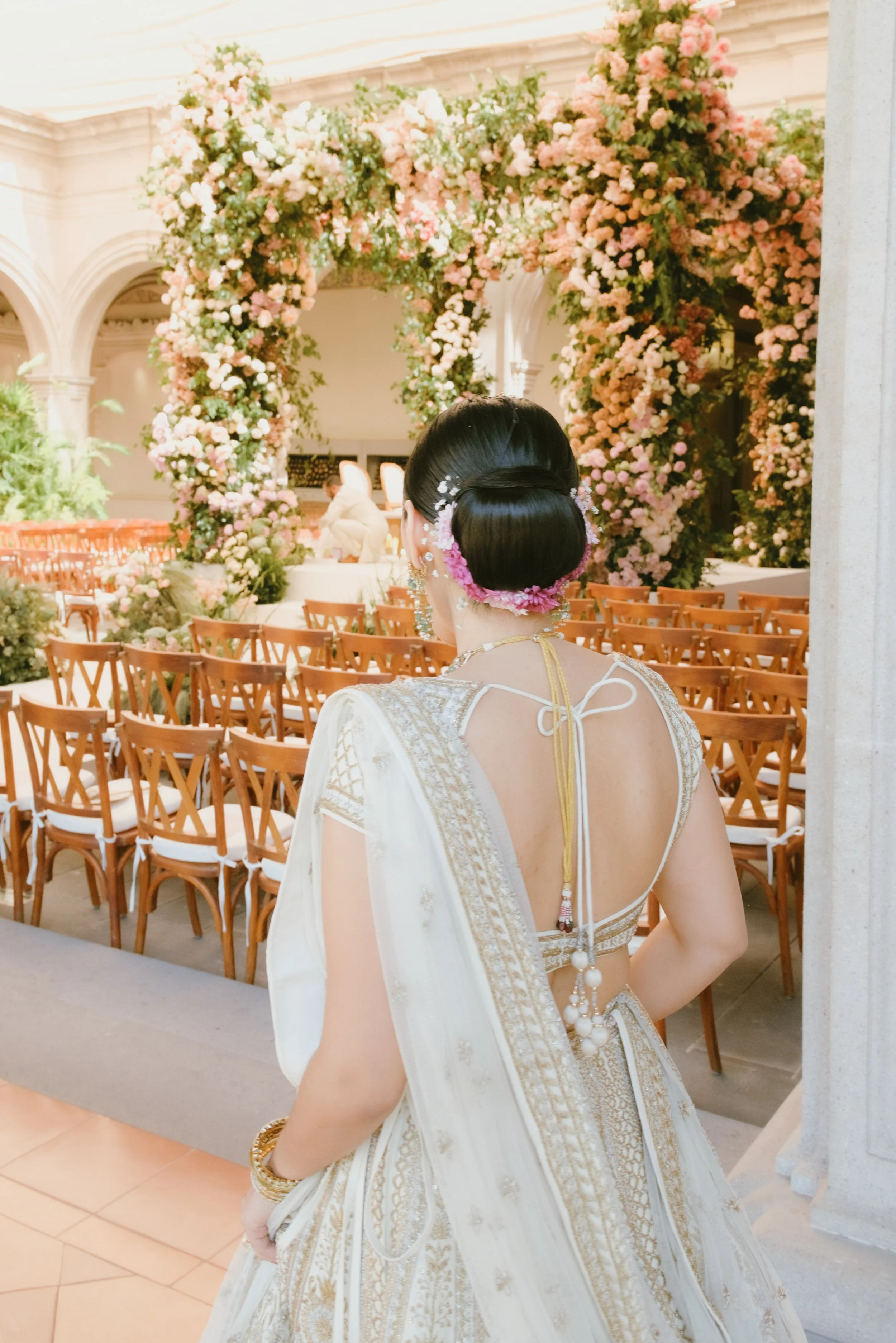 Andrea y Sumer-133.jpg