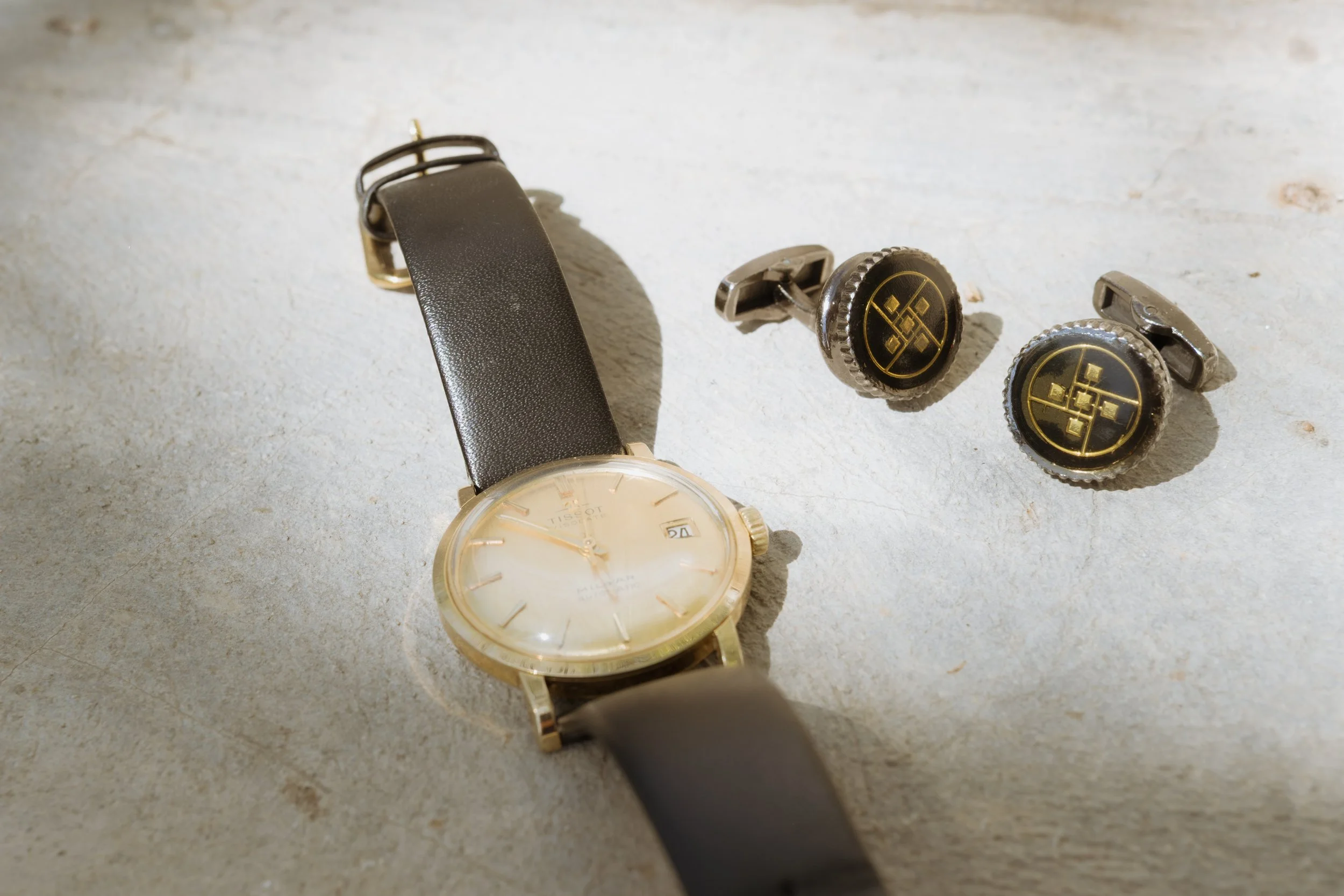 Valeria y Daniel-168.jpg