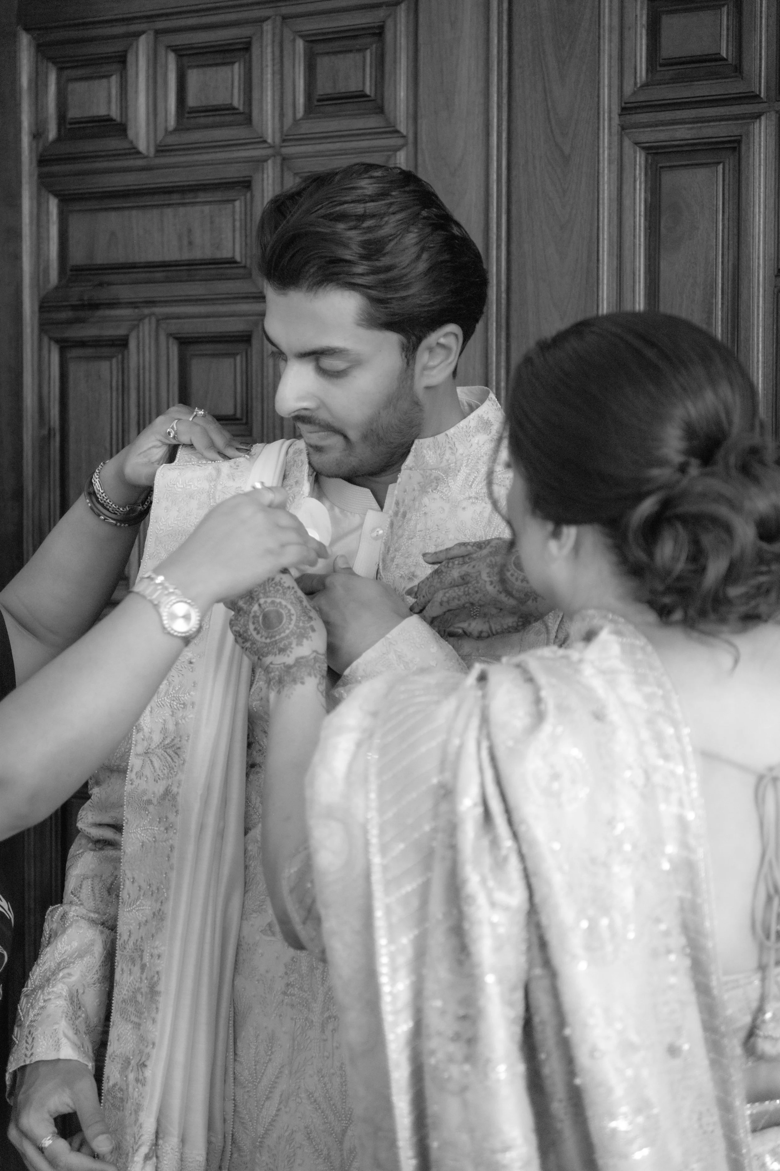 Andrea y Sumer-36.jpg