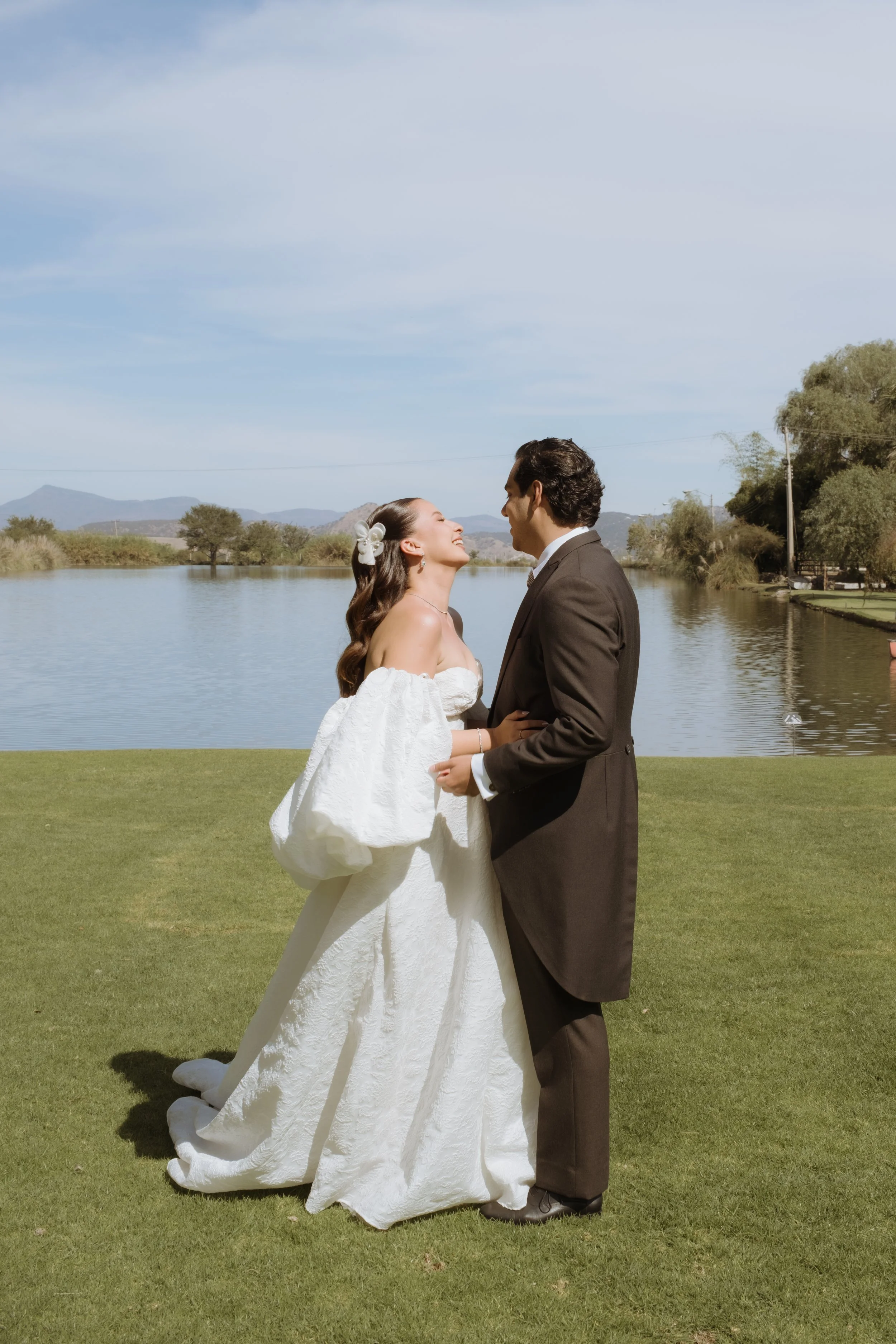 Valeria y Daniel-298.jpg