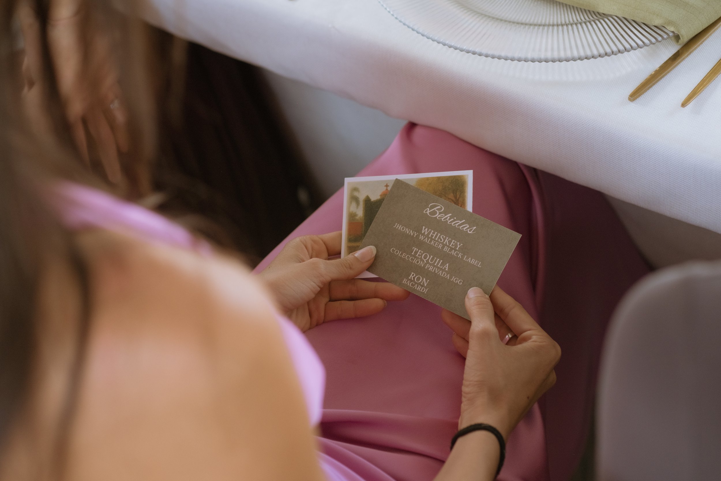 Valeria y Daniel-900.jpg