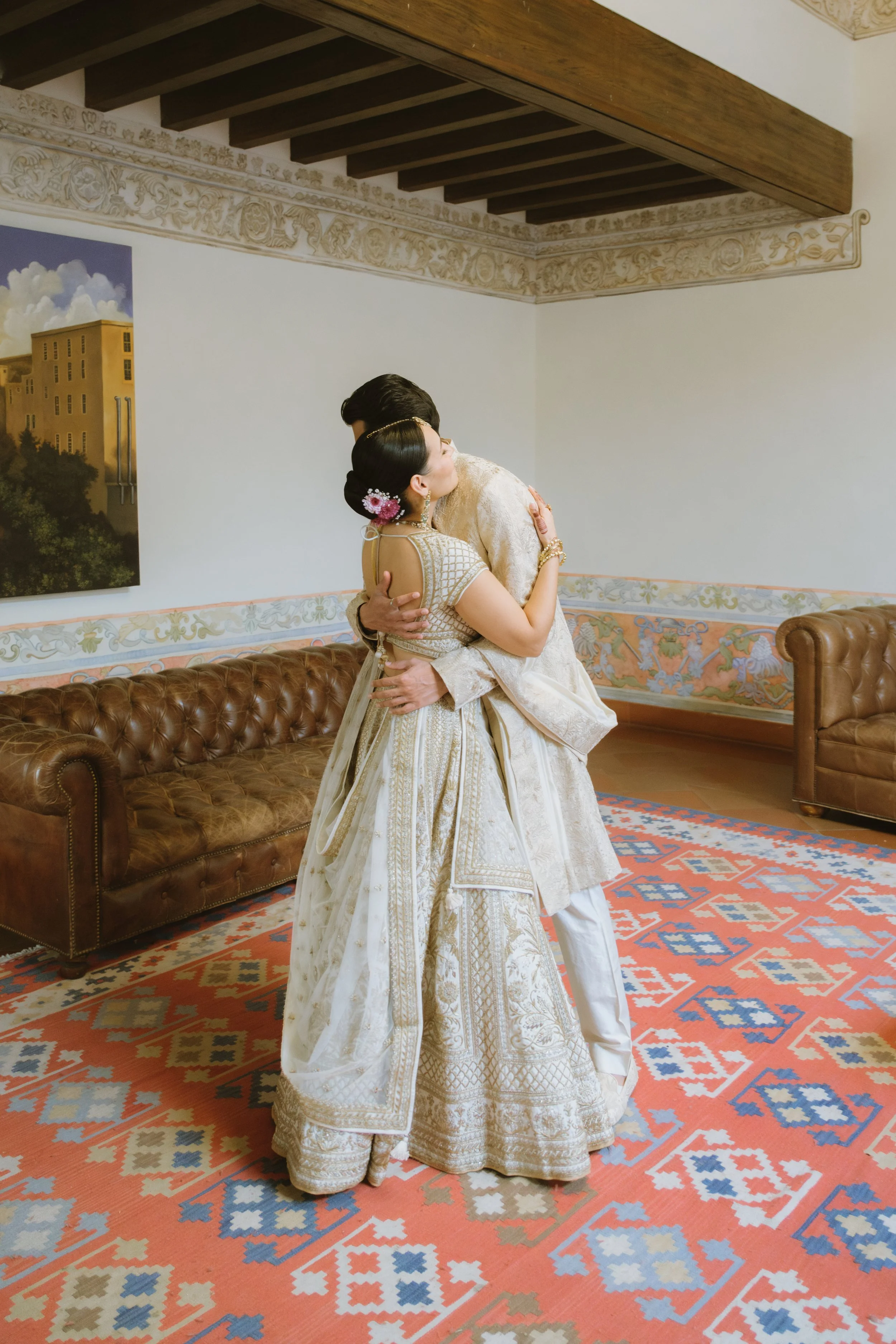 Andrea y Sumer-93.jpg