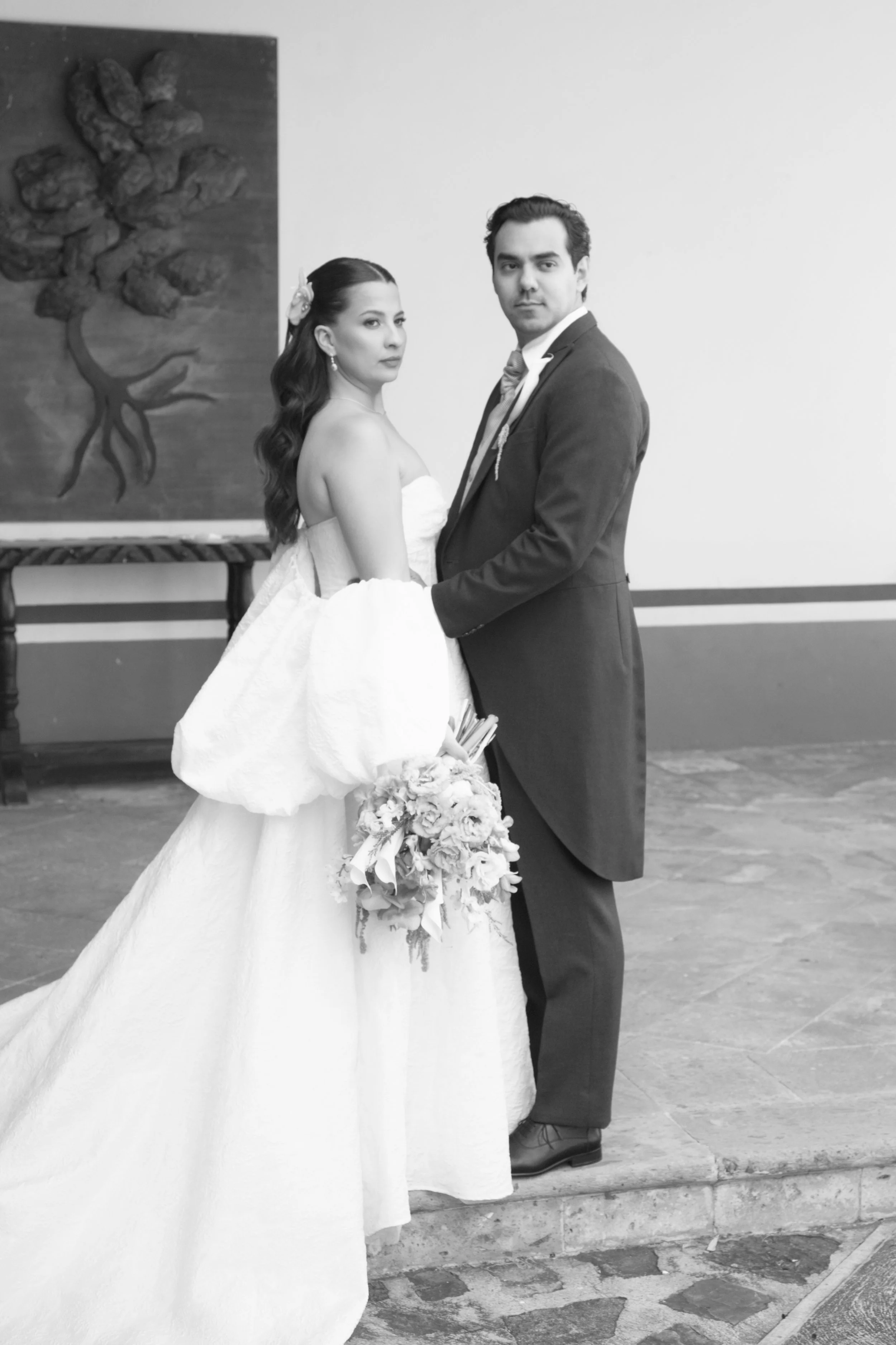 Valeria y Daniel-356.jpg