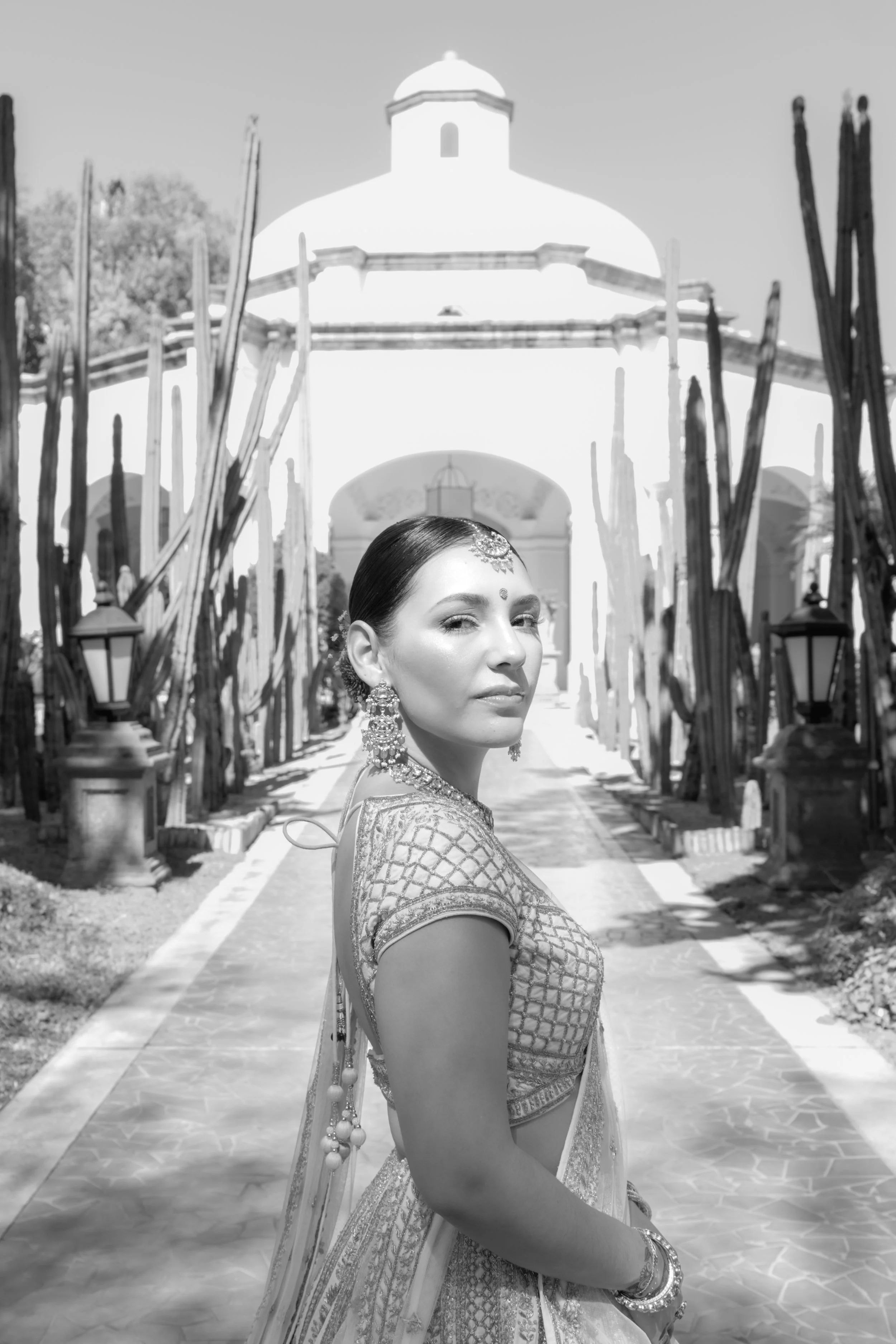 Andrea y Sumer-131.jpg