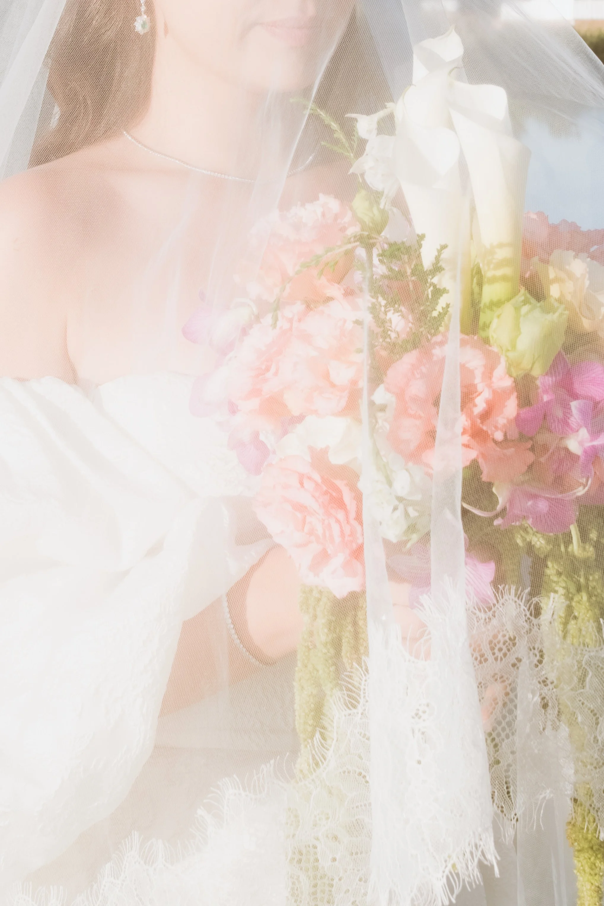 Valeria y Daniel-799.jpg