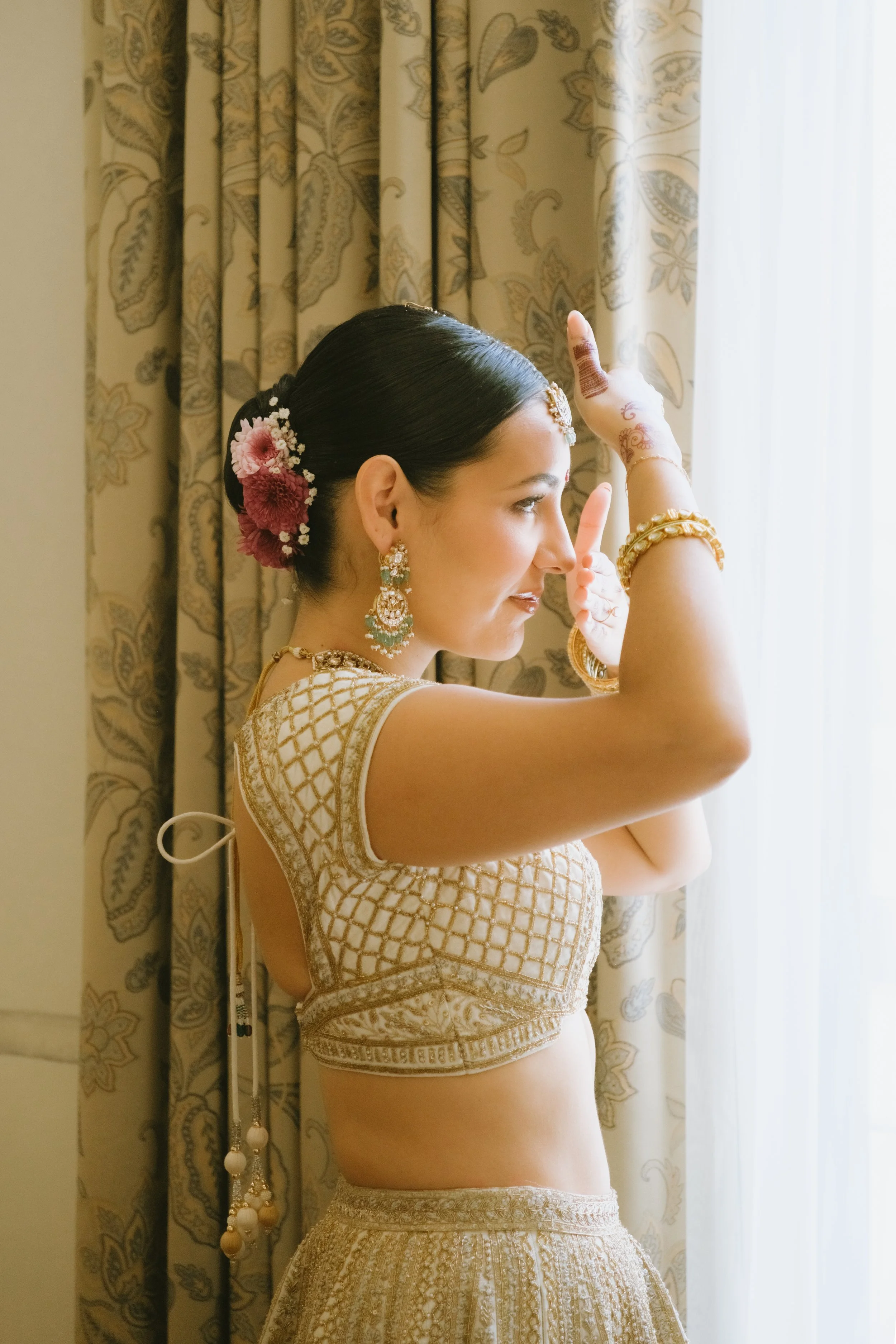 Andrea y Sumer-17.jpg