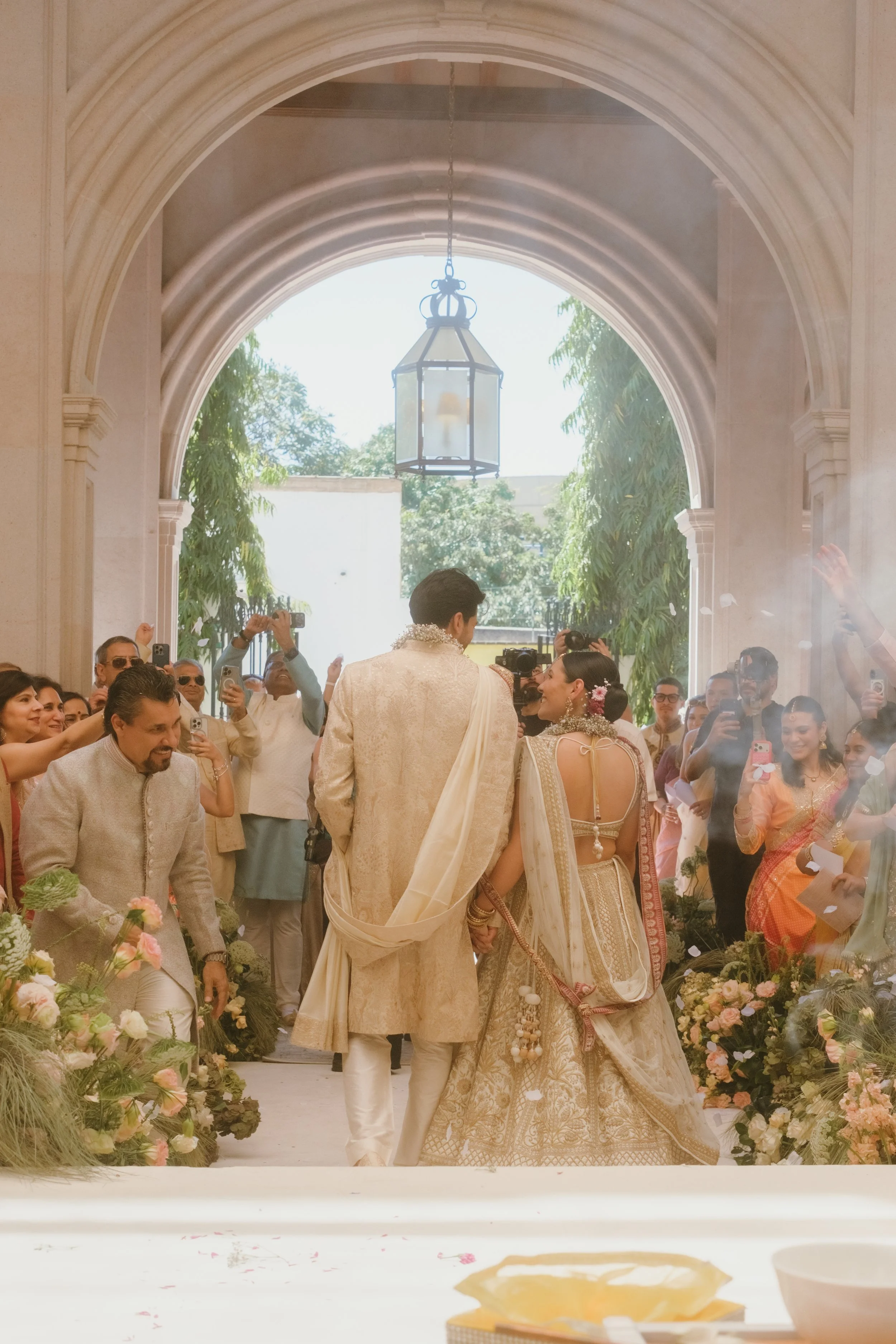 Andrea y Sumer-263.jpg