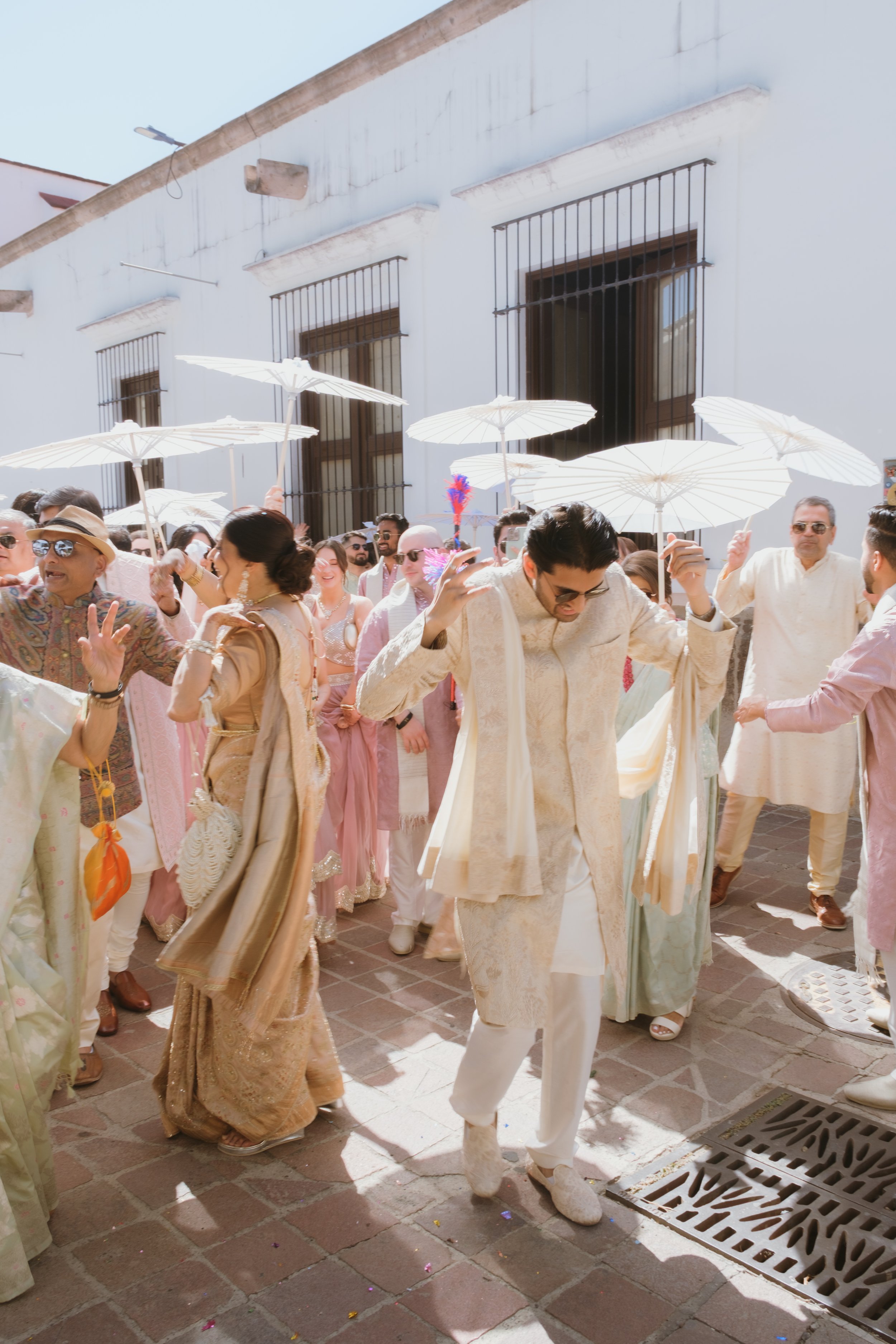 Andrea y Sumer-174.jpg