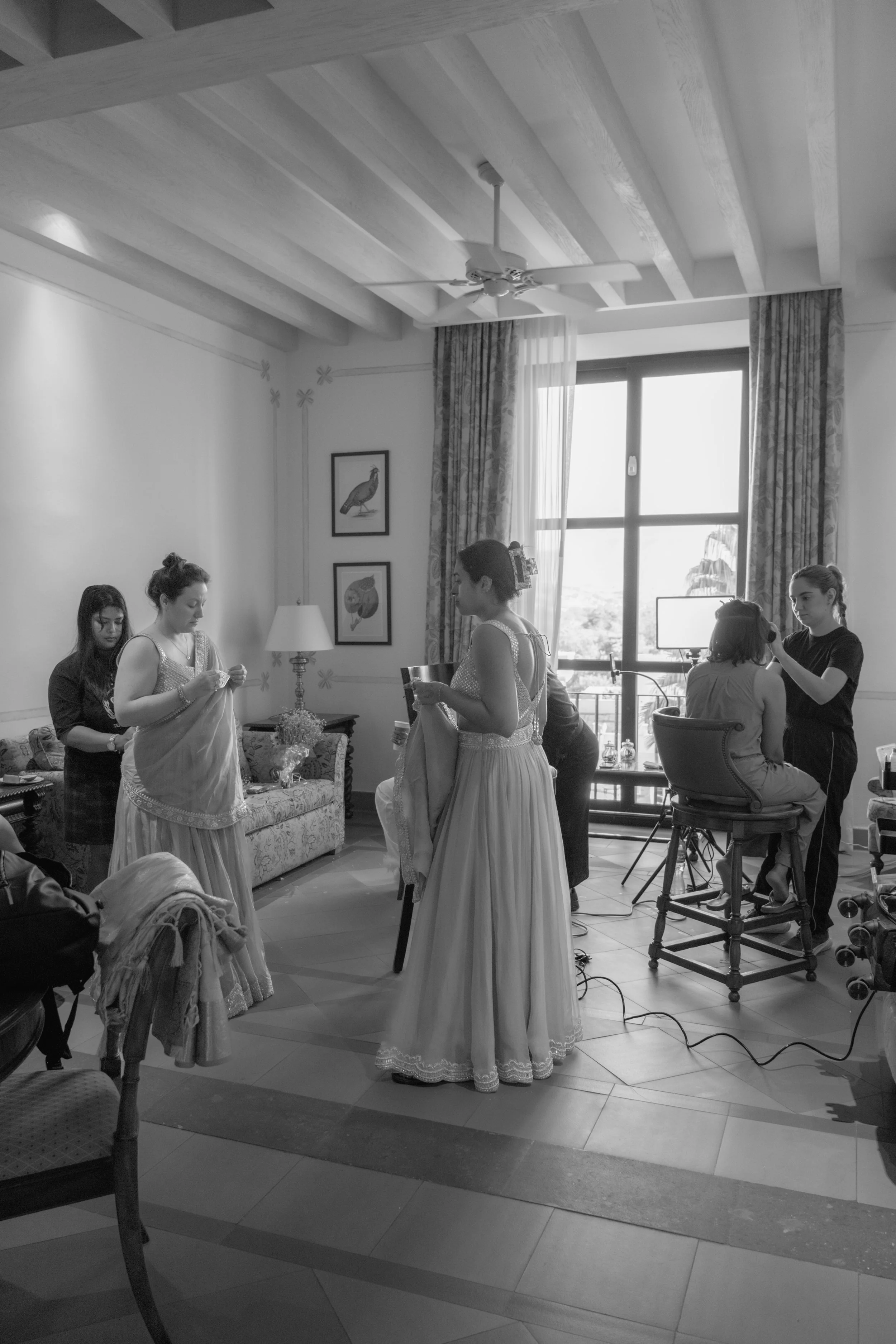 Andrea y Sumer-4.jpg