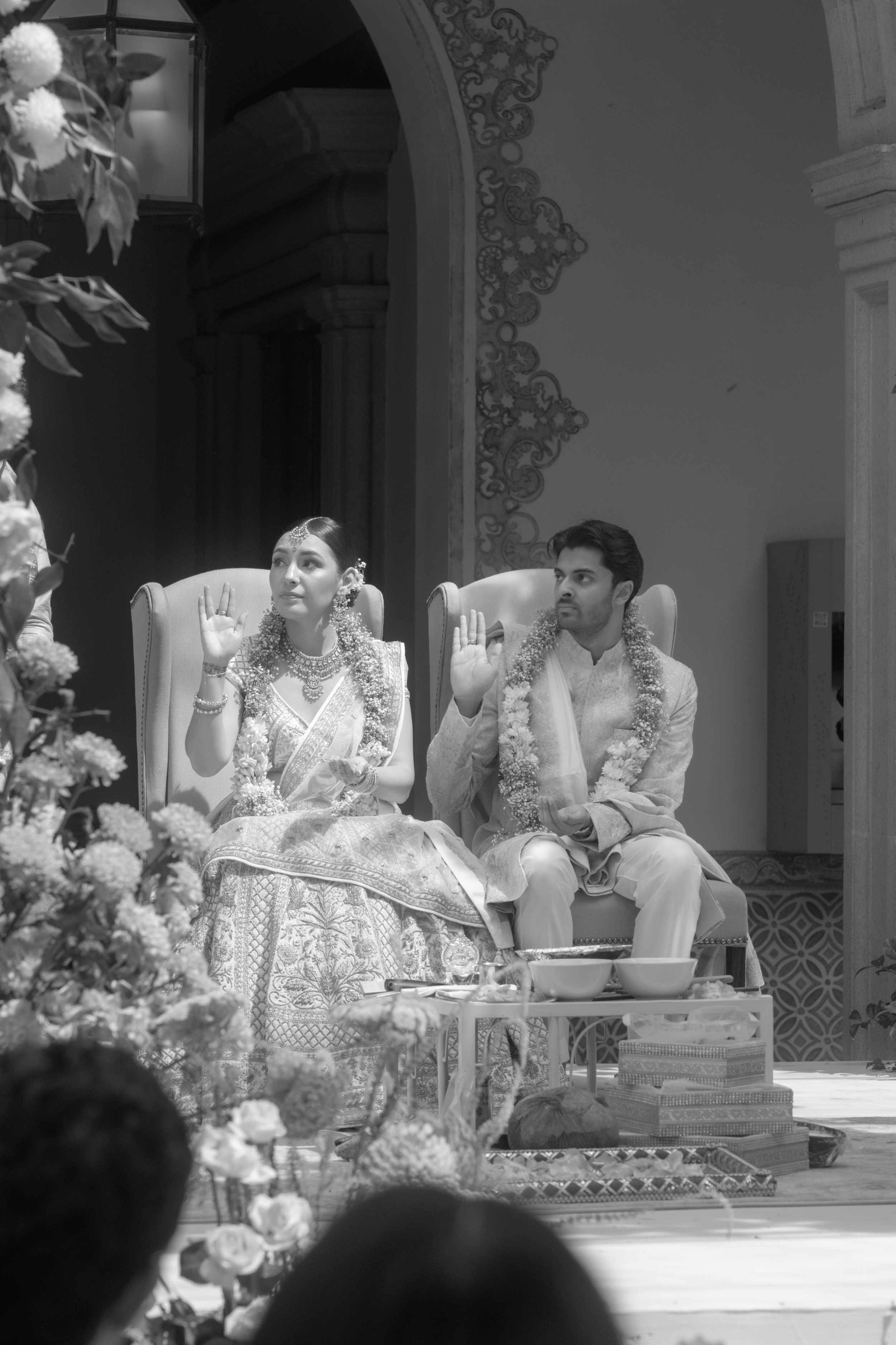 Andrea y Sumer-247.jpg