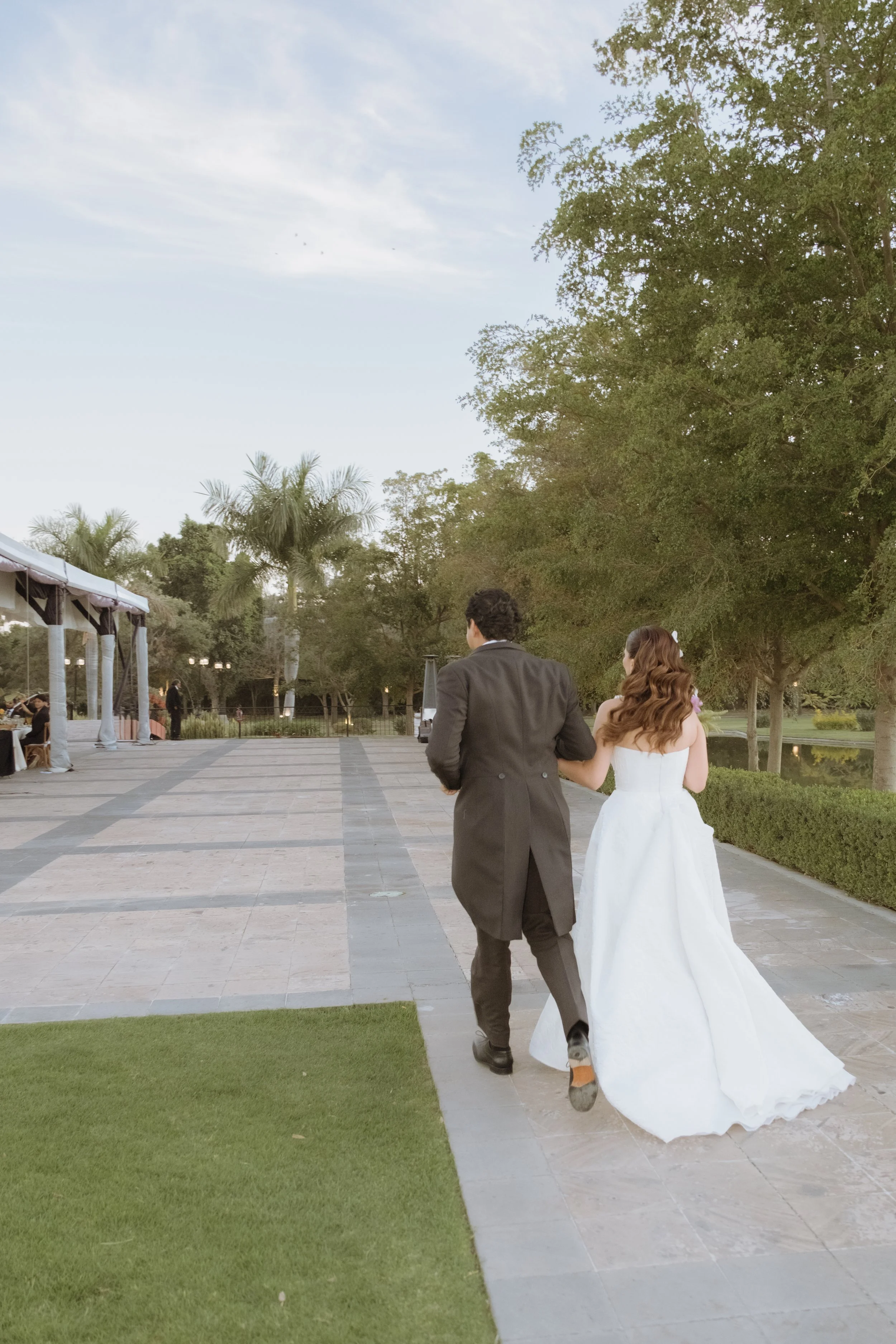 Valeria y Daniel-910.jpg