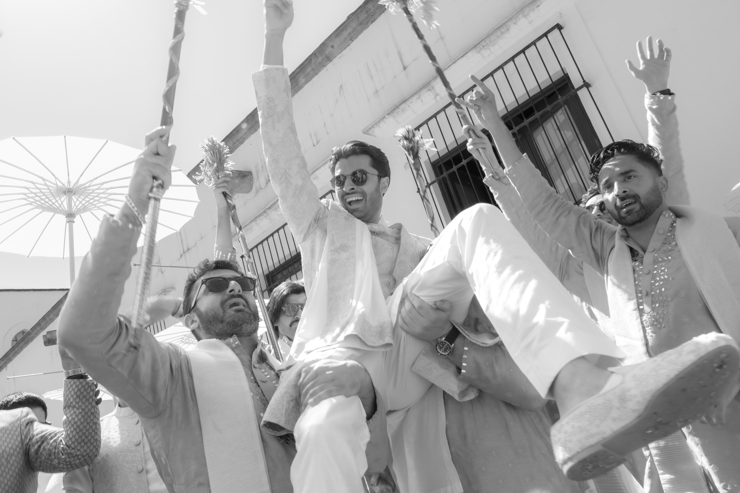 Andrea y Sumer-172.jpg