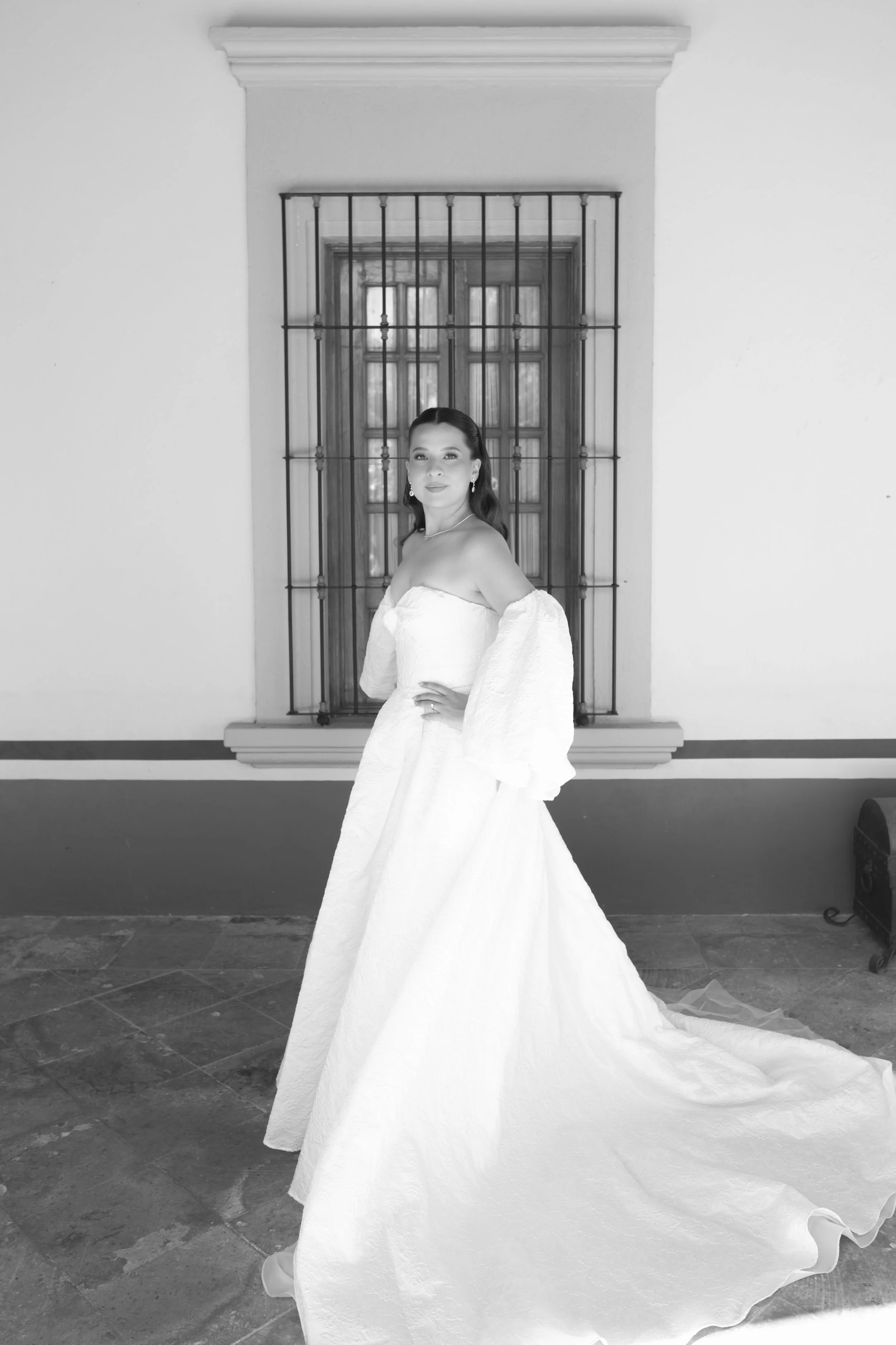 Valeria y Daniel-218.jpg