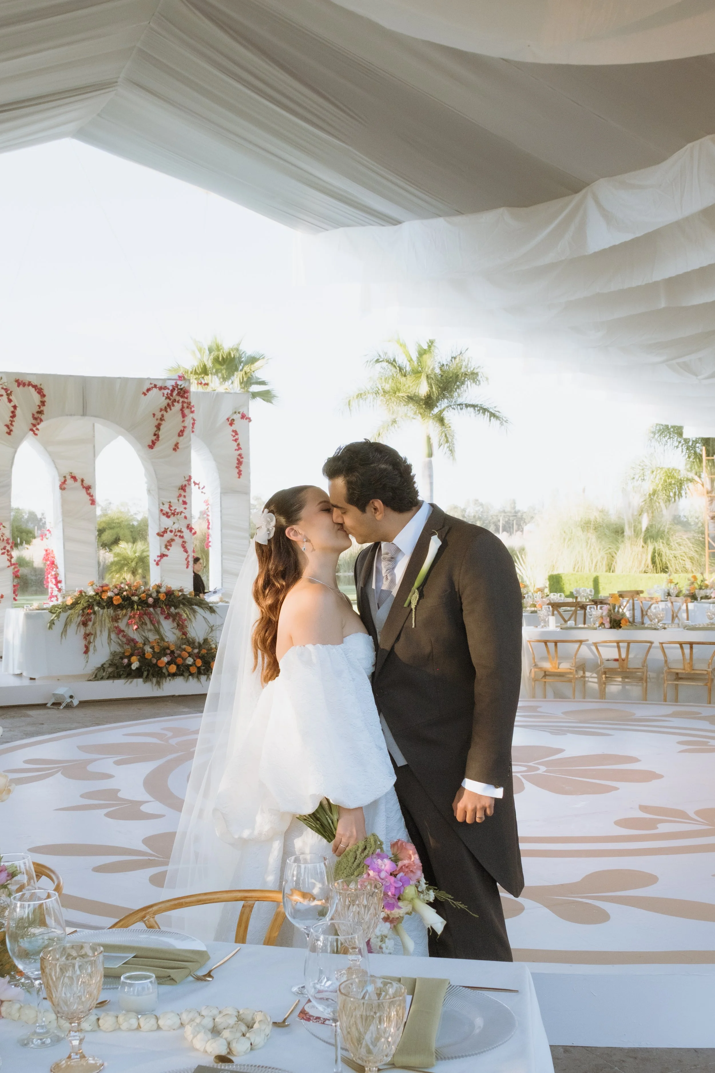 Valeria y Daniel-831.jpg