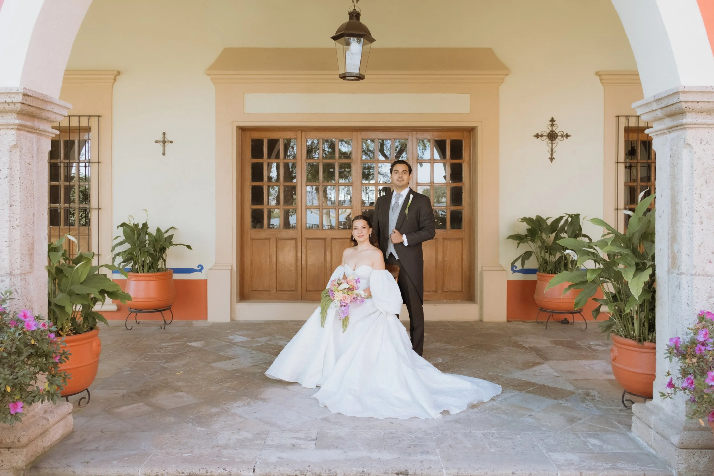 Valeria y Daniel-363.jpg