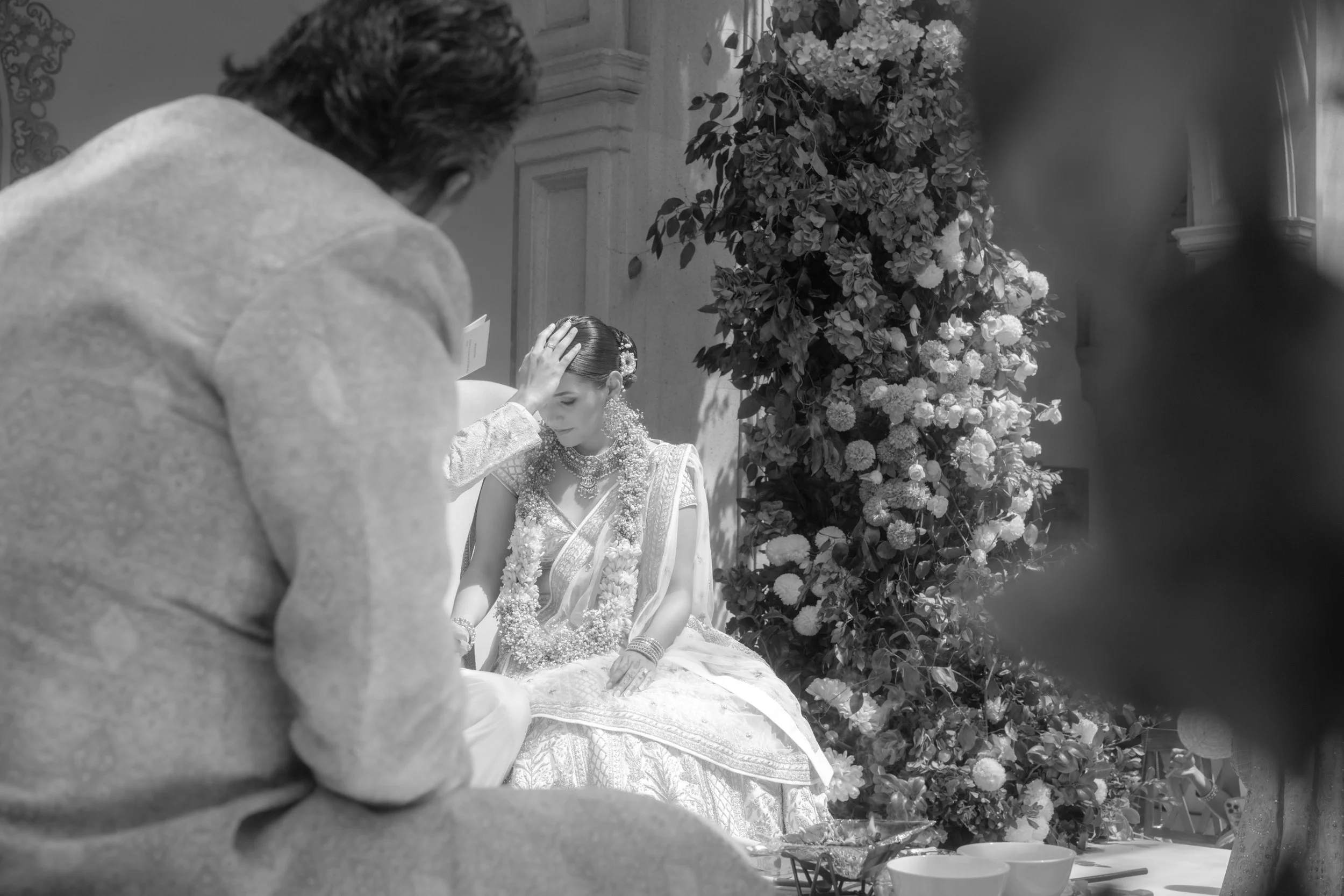 Andrea y Sumer-259.jpg