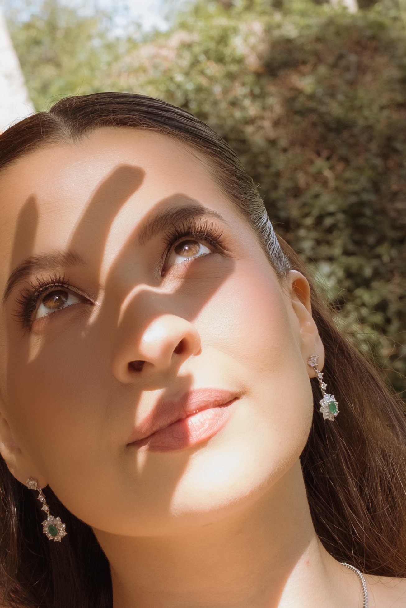 Valeria y Daniel-245.jpg