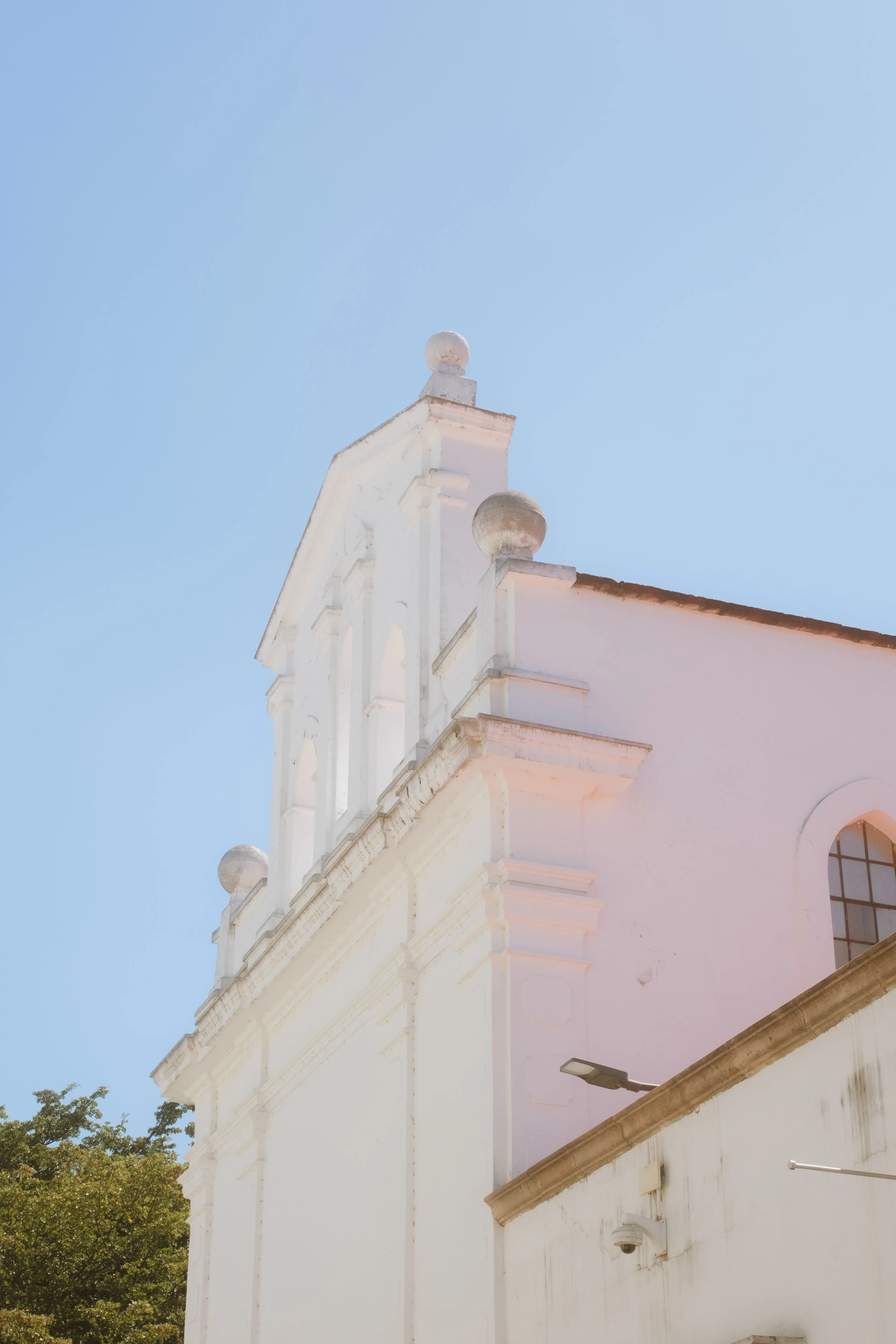 Andrea y Sumer-277.jpg