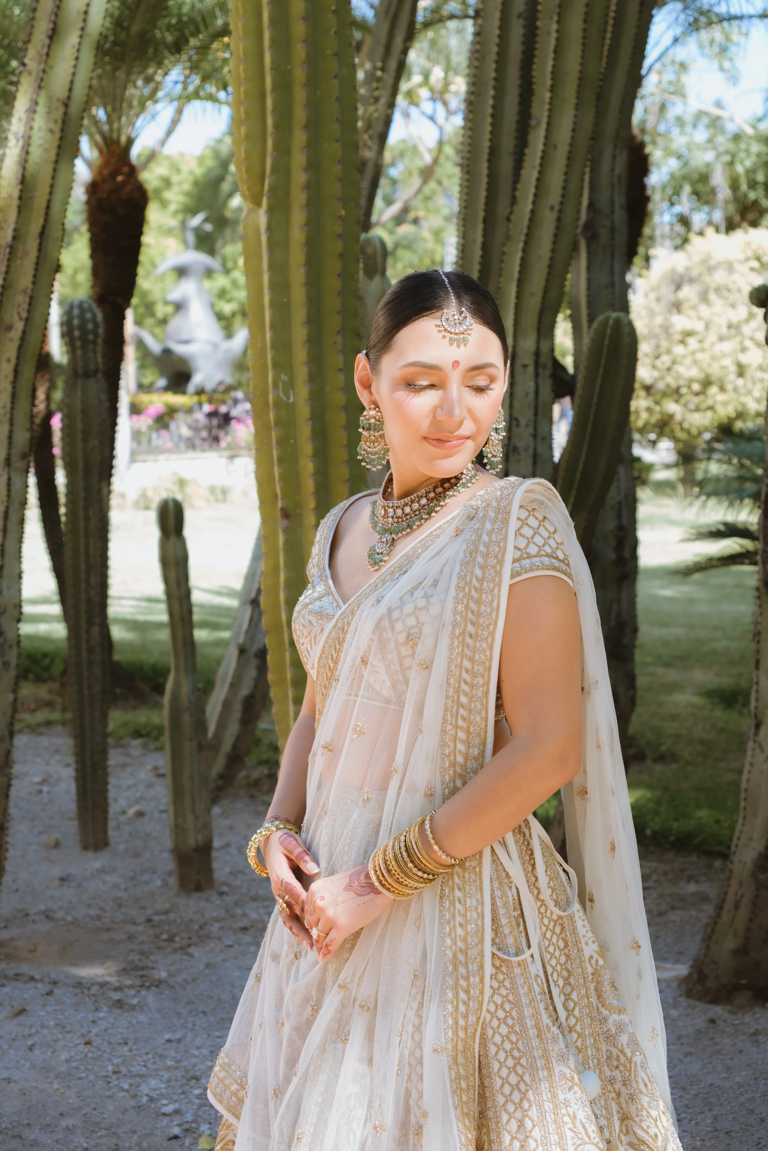 Andrea y Sumer-122.jpg