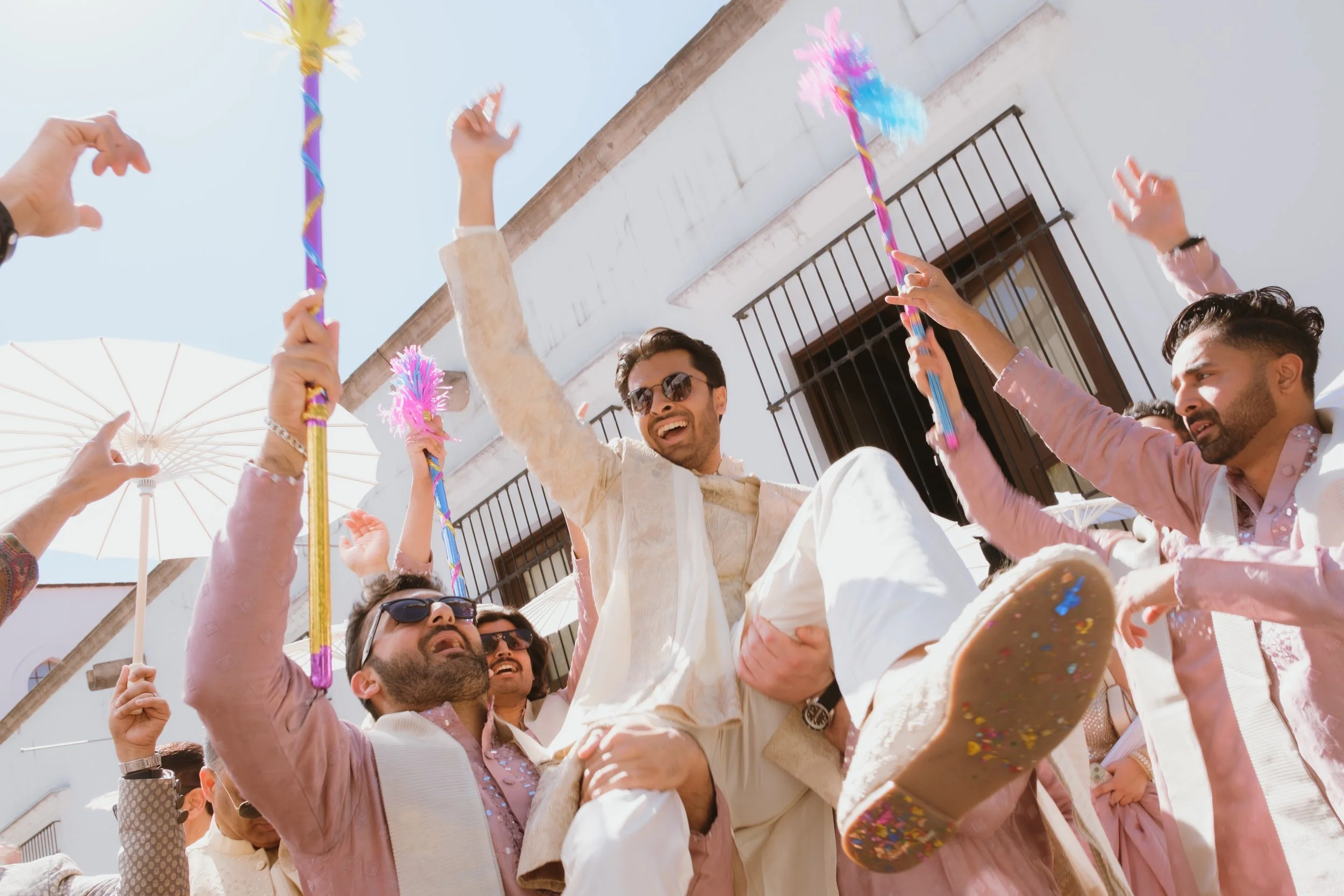 Andrea y Sumer-171.jpg