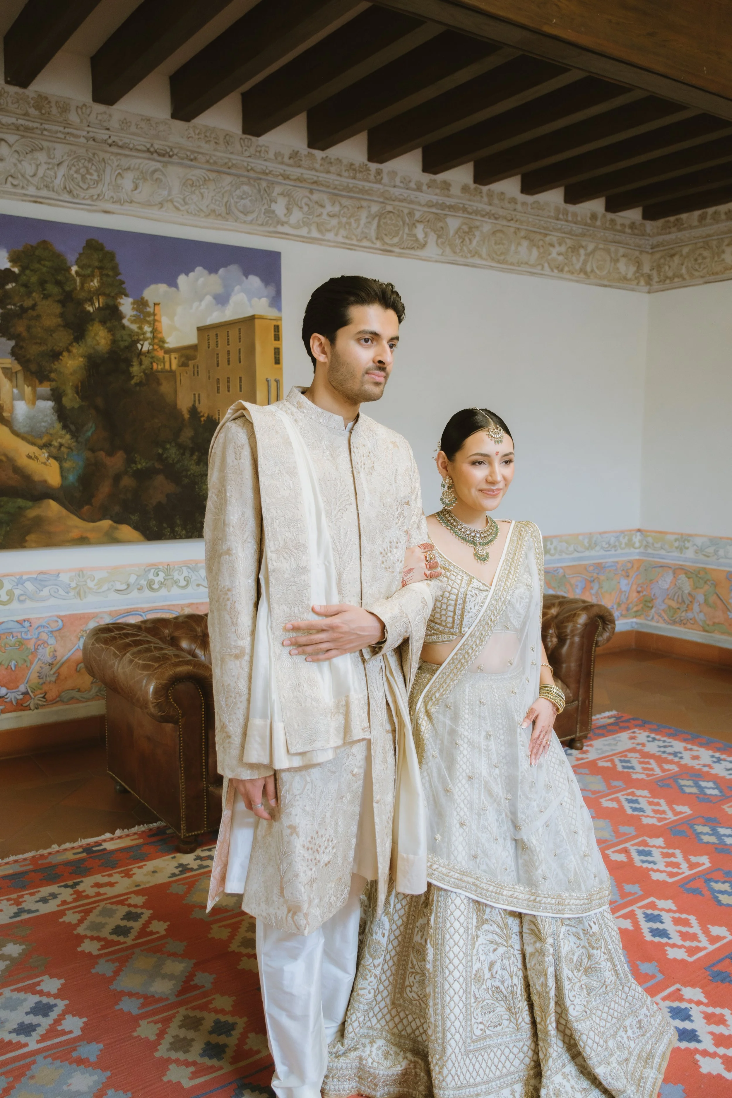 Andrea y Sumer-95.jpg