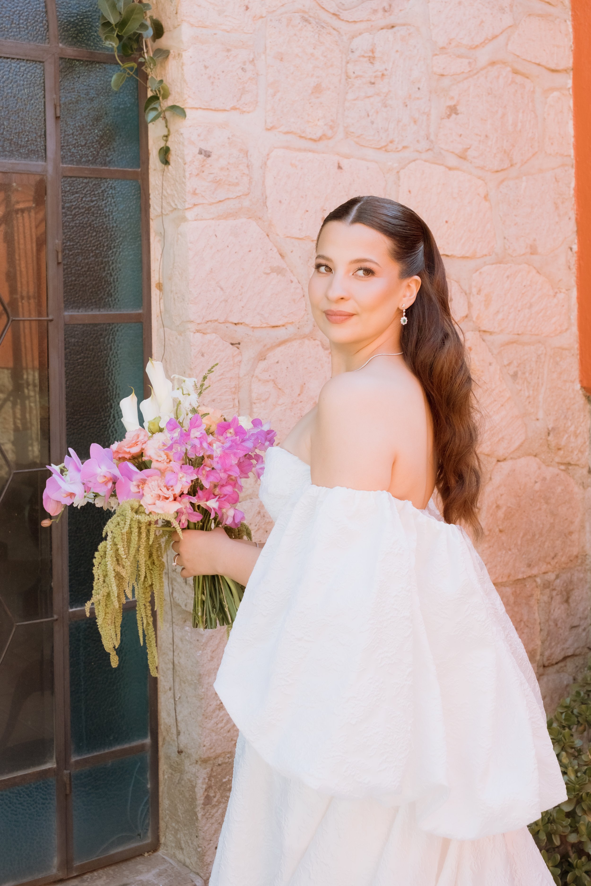 Valeria y Daniel-384.jpg