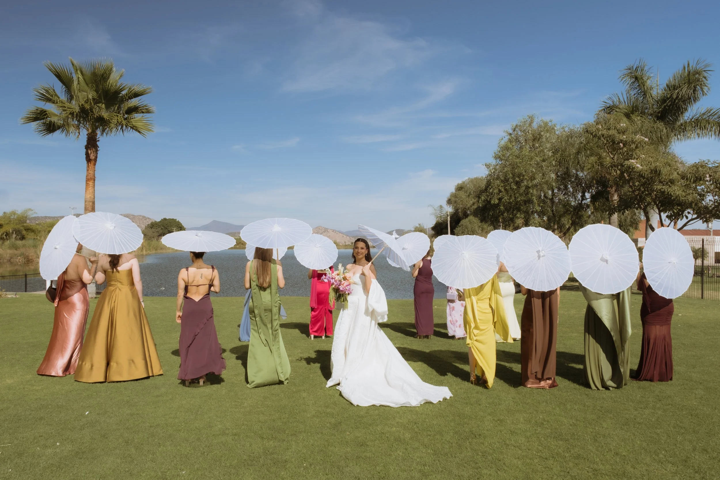 Valeria y Daniel-487.jpg