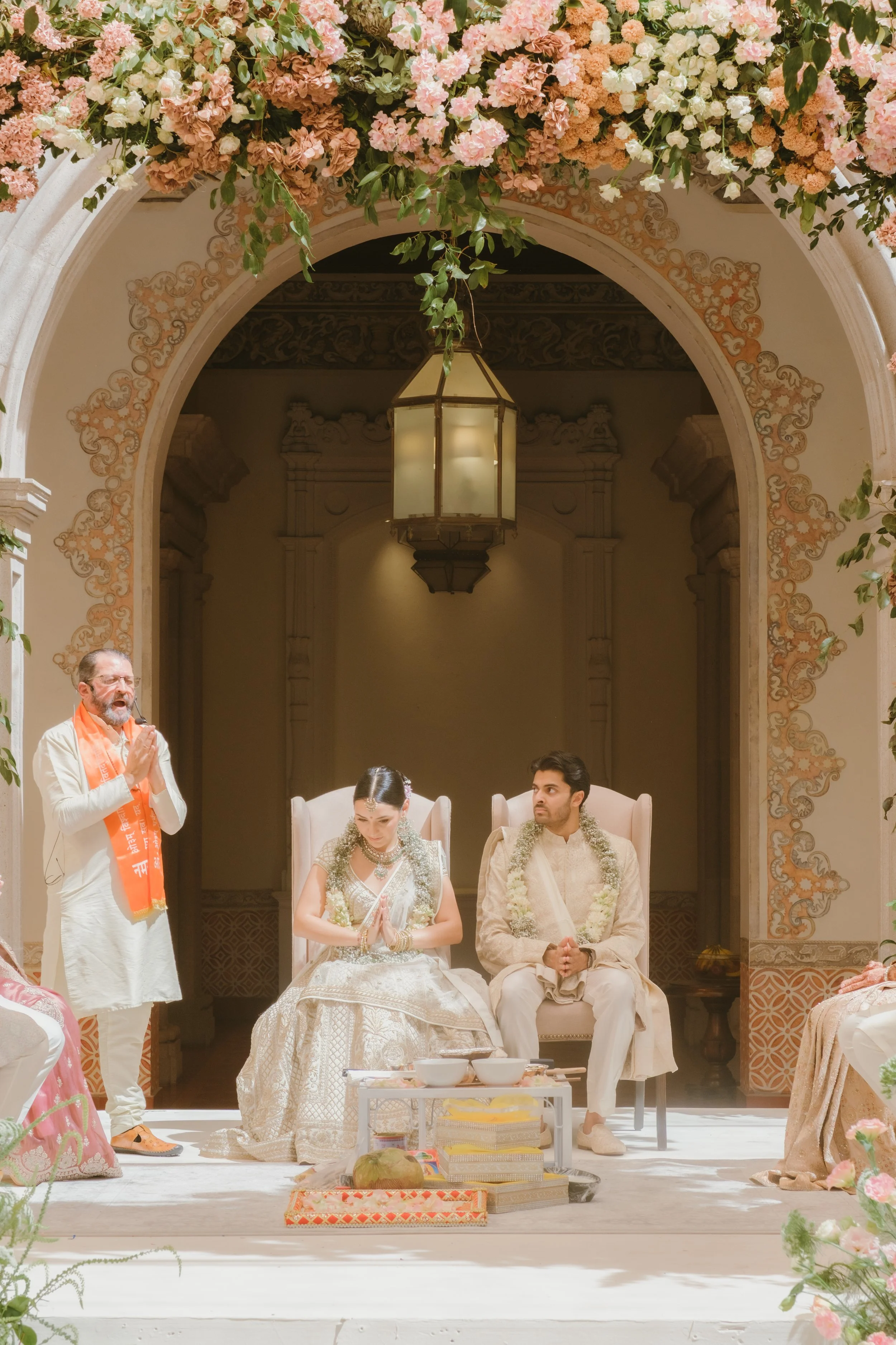 Andrea y Sumer-235.jpg