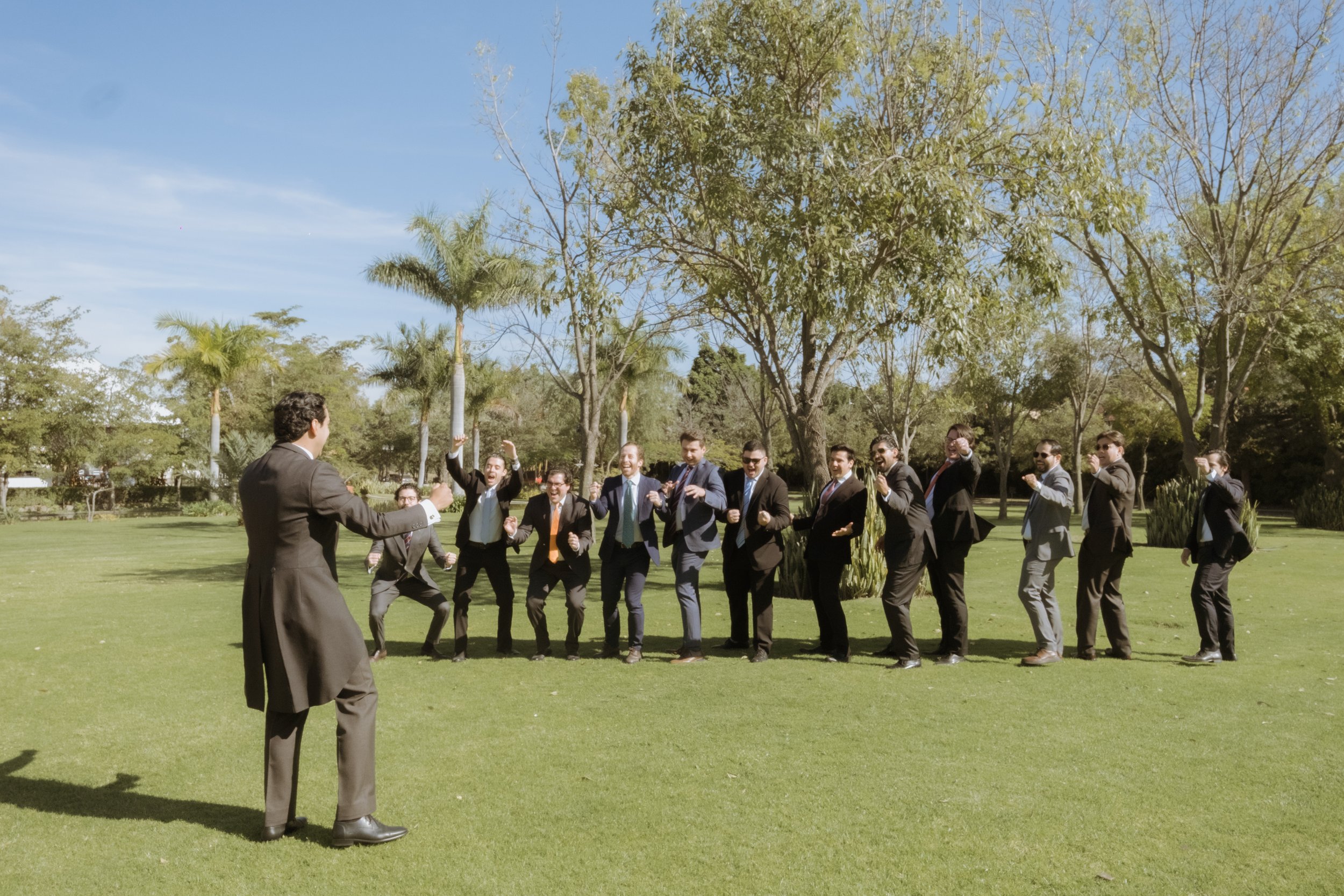 Valeria y Daniel-495.jpg