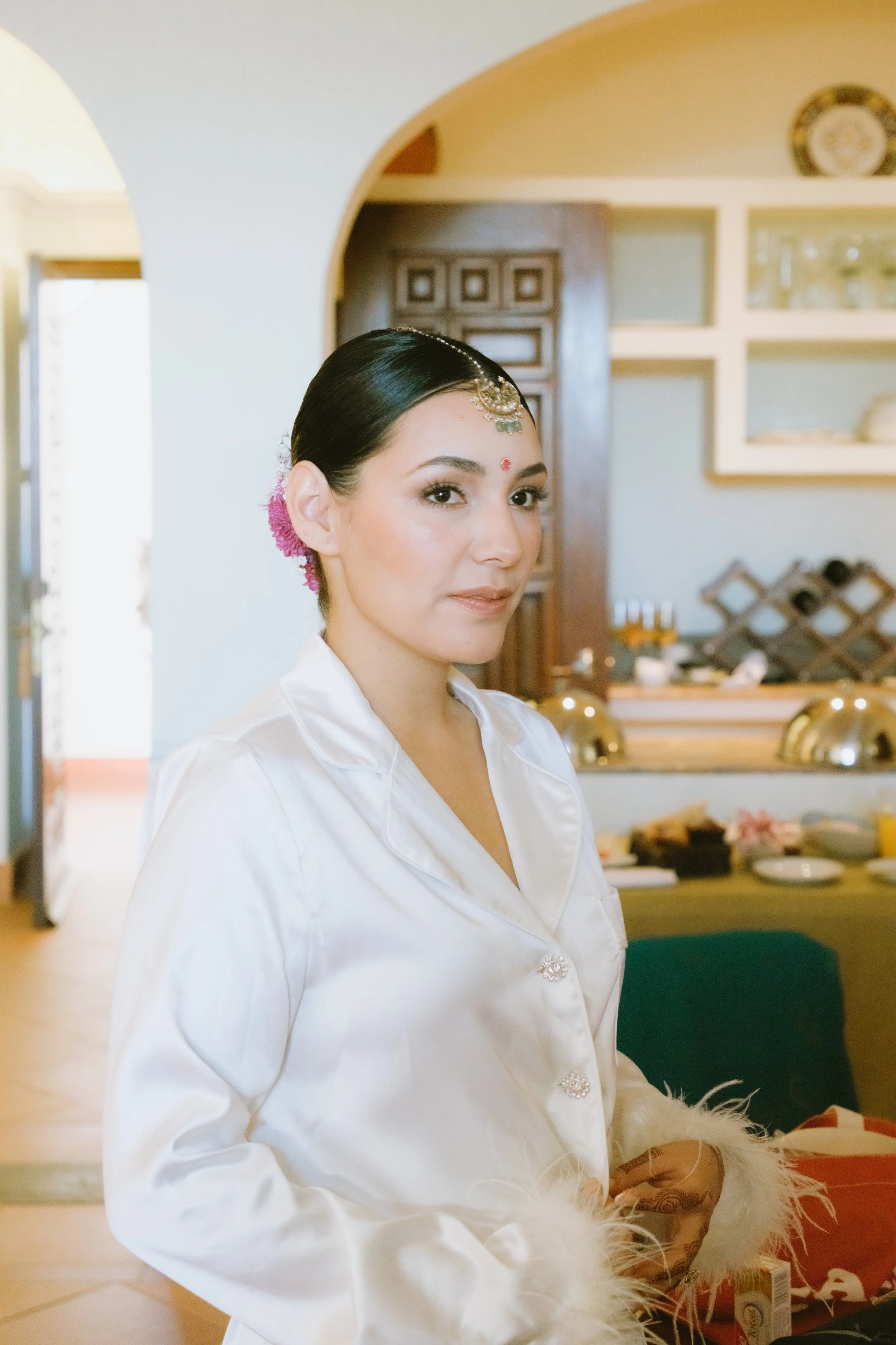 Andrea y Sumer-9.jpg