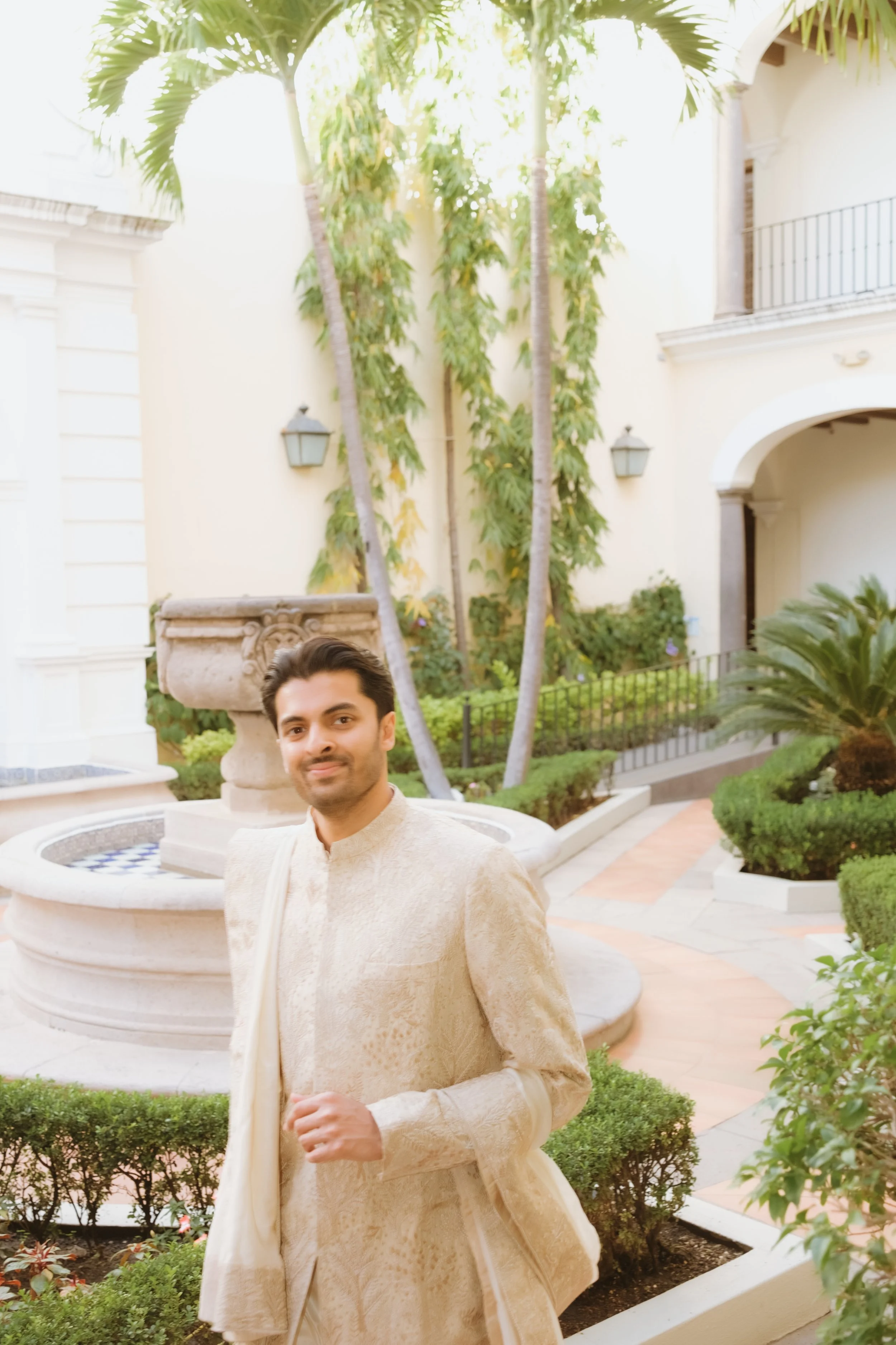 Andrea y Sumer-87.jpg