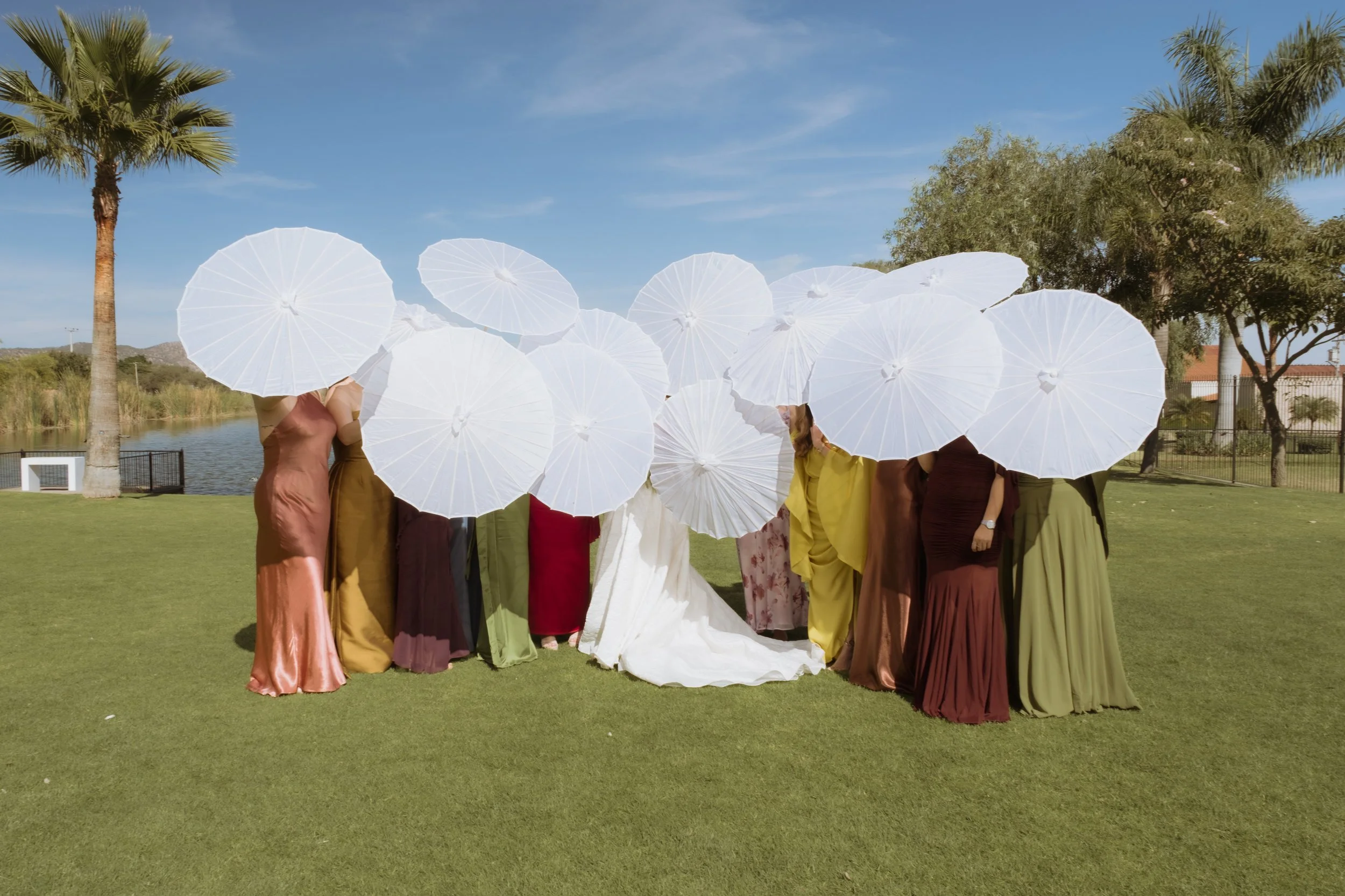 Valeria y Daniel-490.jpg