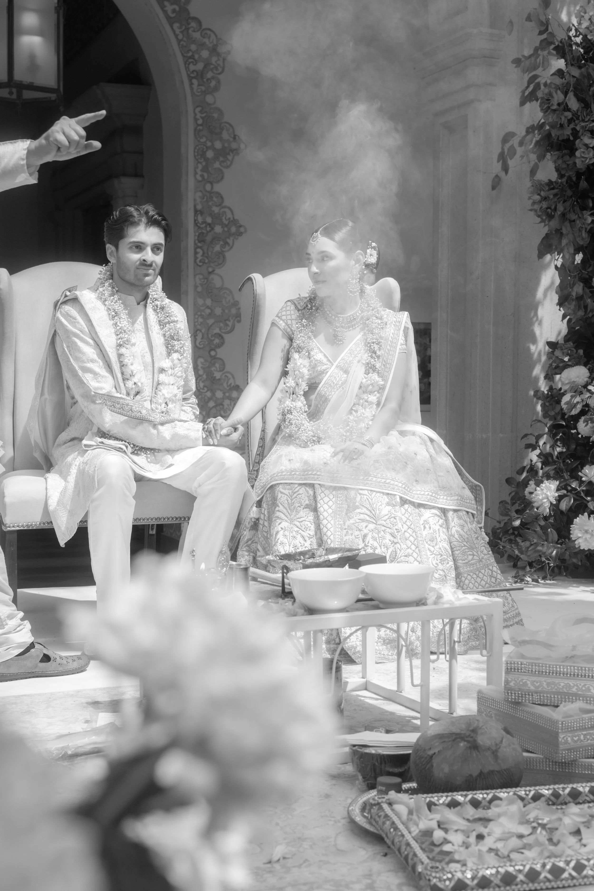 Andrea y Sumer-257.jpg