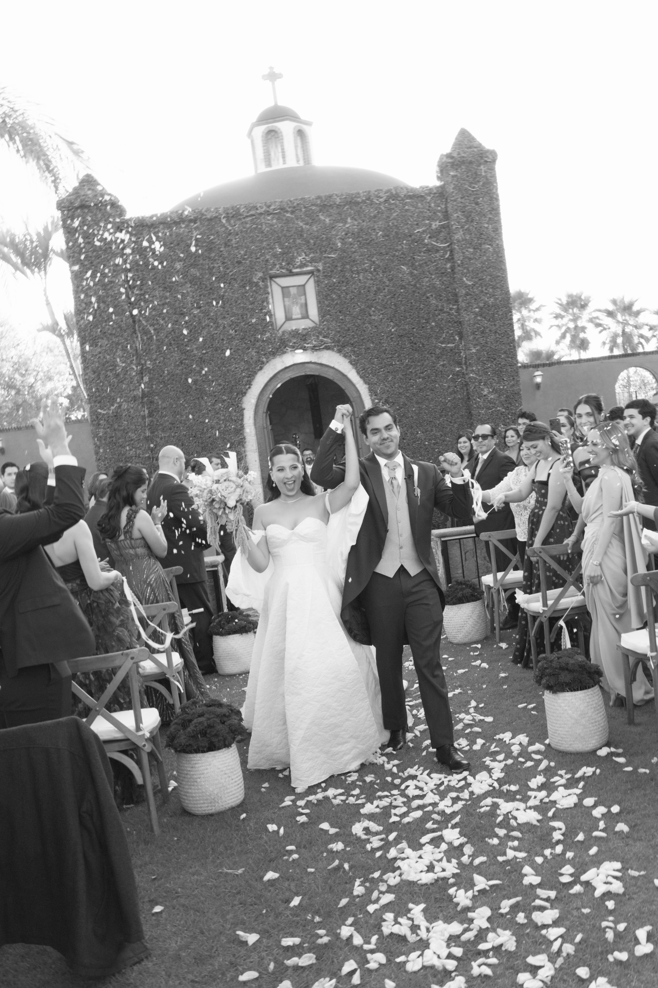 Valeria y Daniel-664.jpg