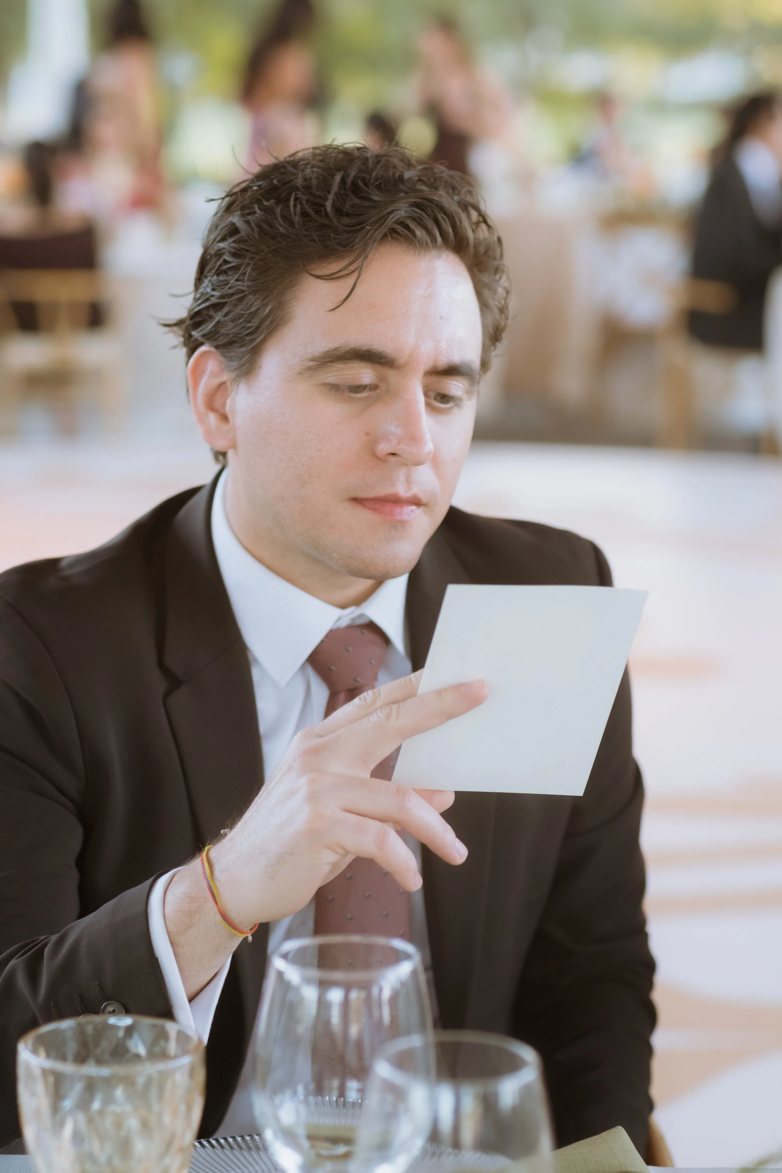 Valeria y Daniel-894.jpg