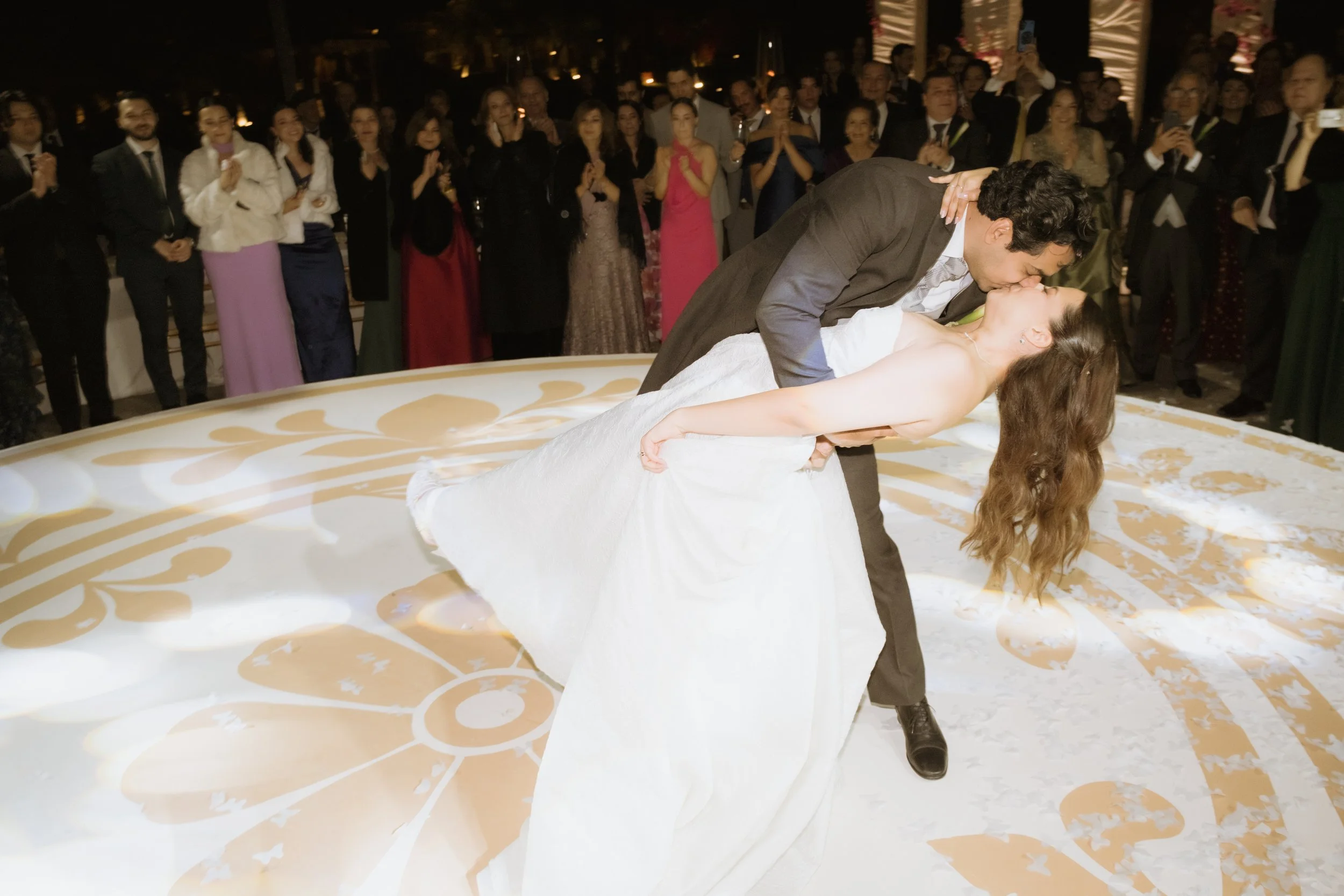 Valeria y Daniel-1129.jpg