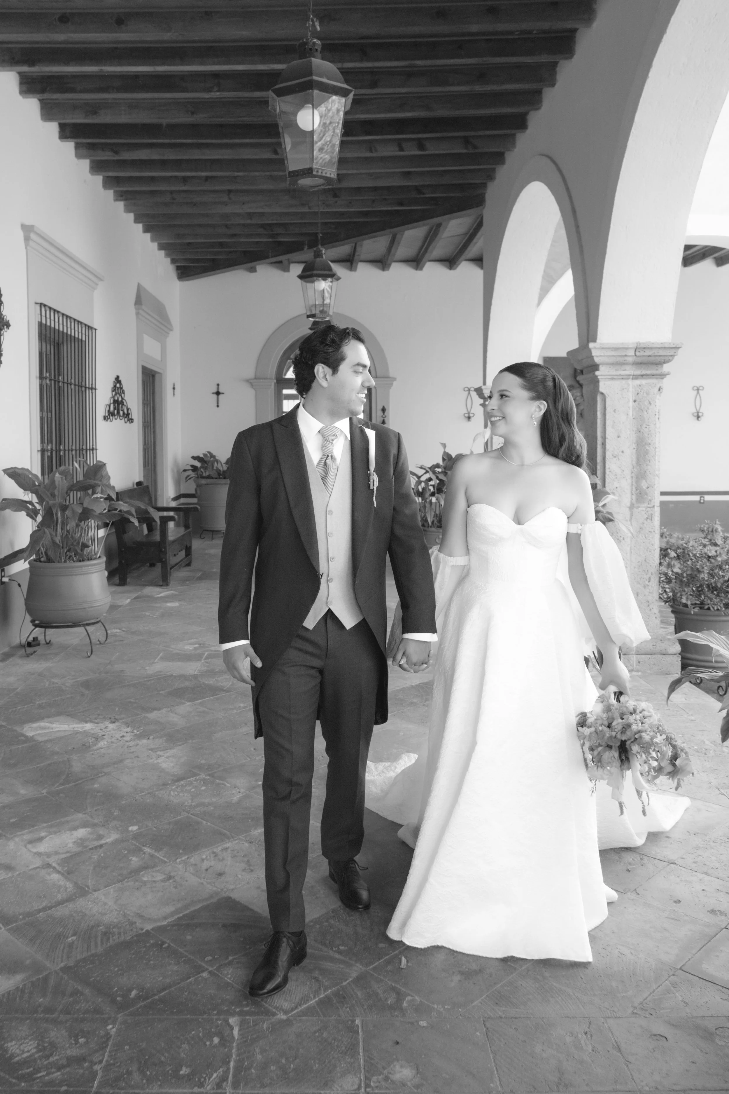 Valeria y Daniel-368.jpg