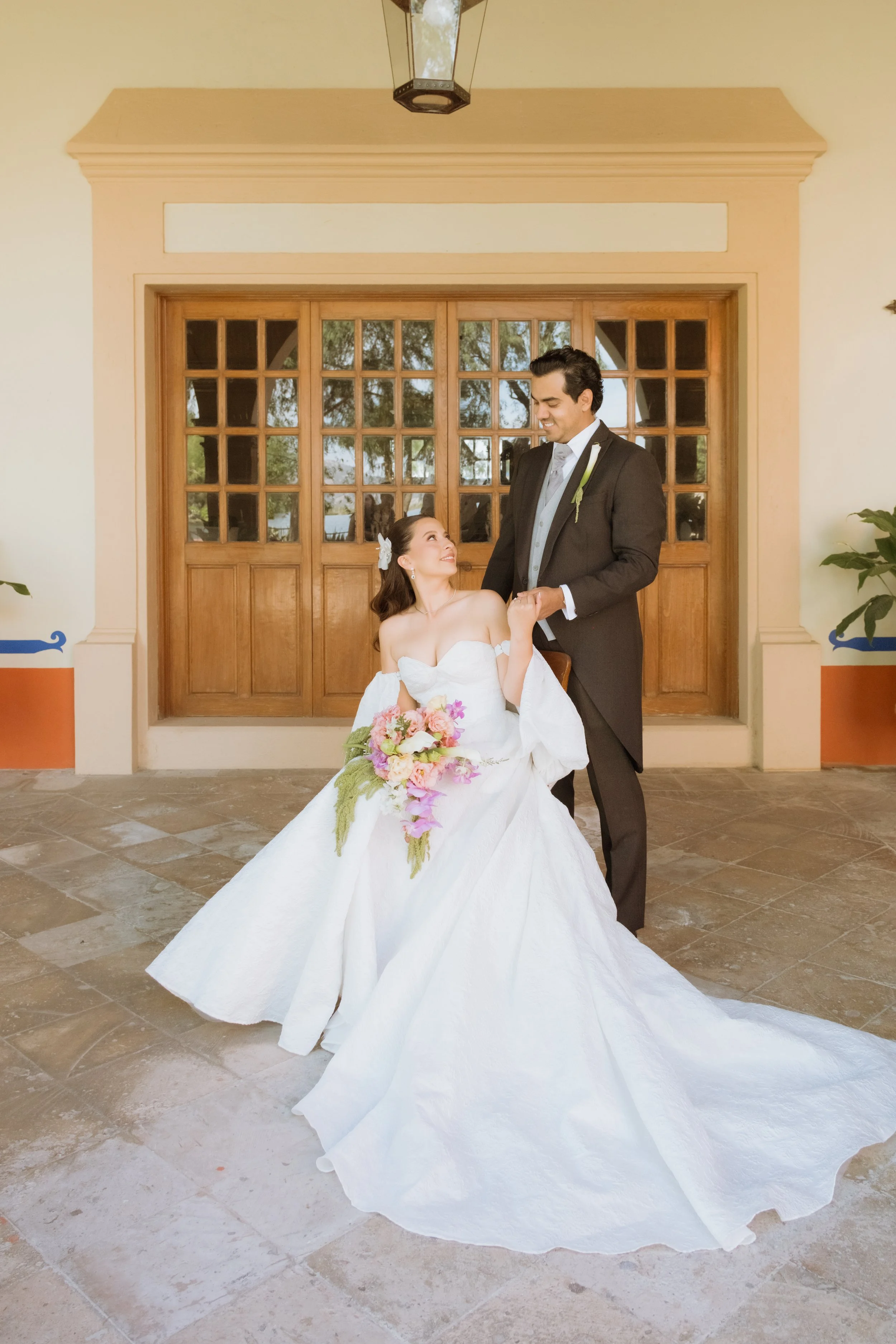 Valeria y Daniel-364.jpg