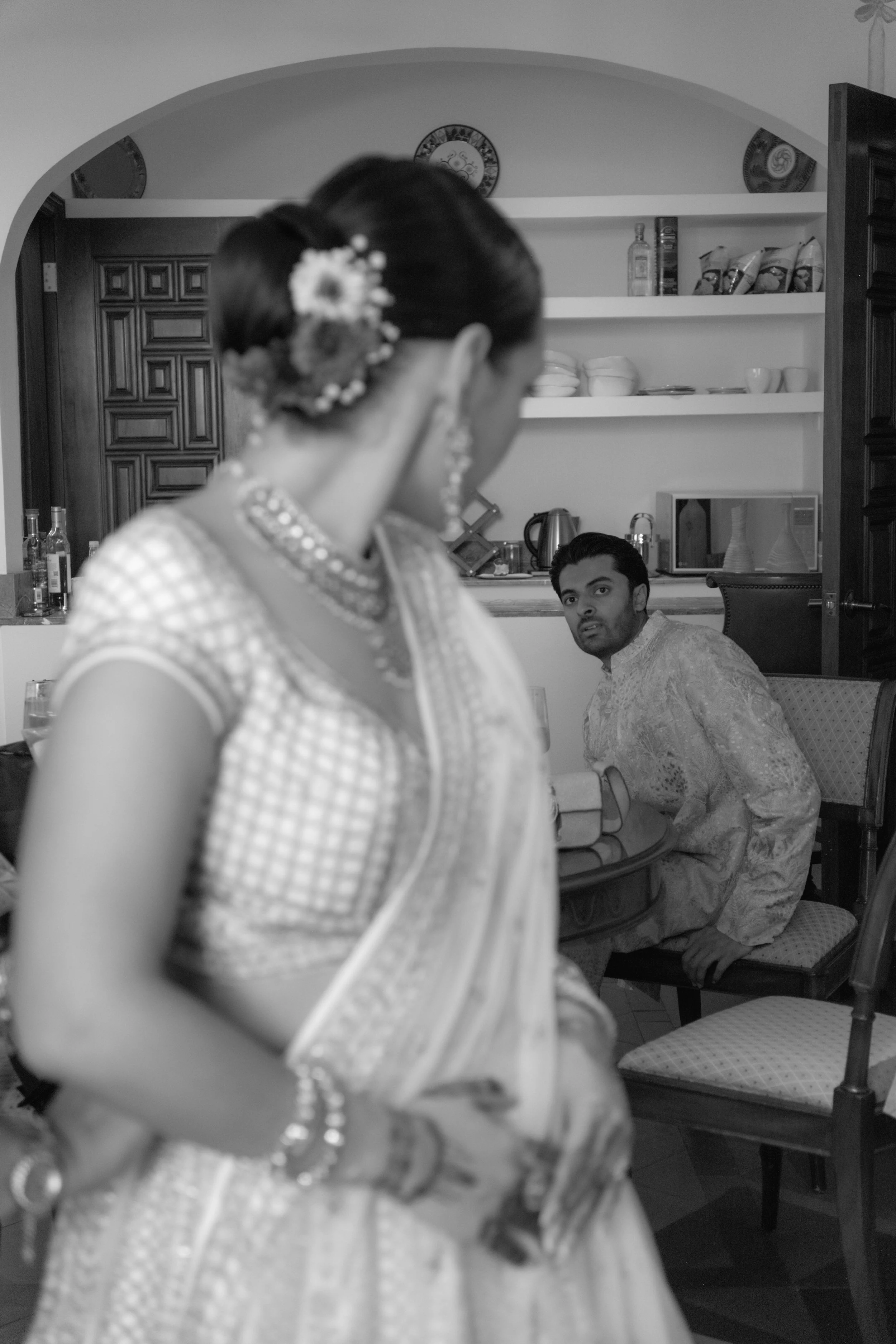 Andrea y Sumer-31.jpg