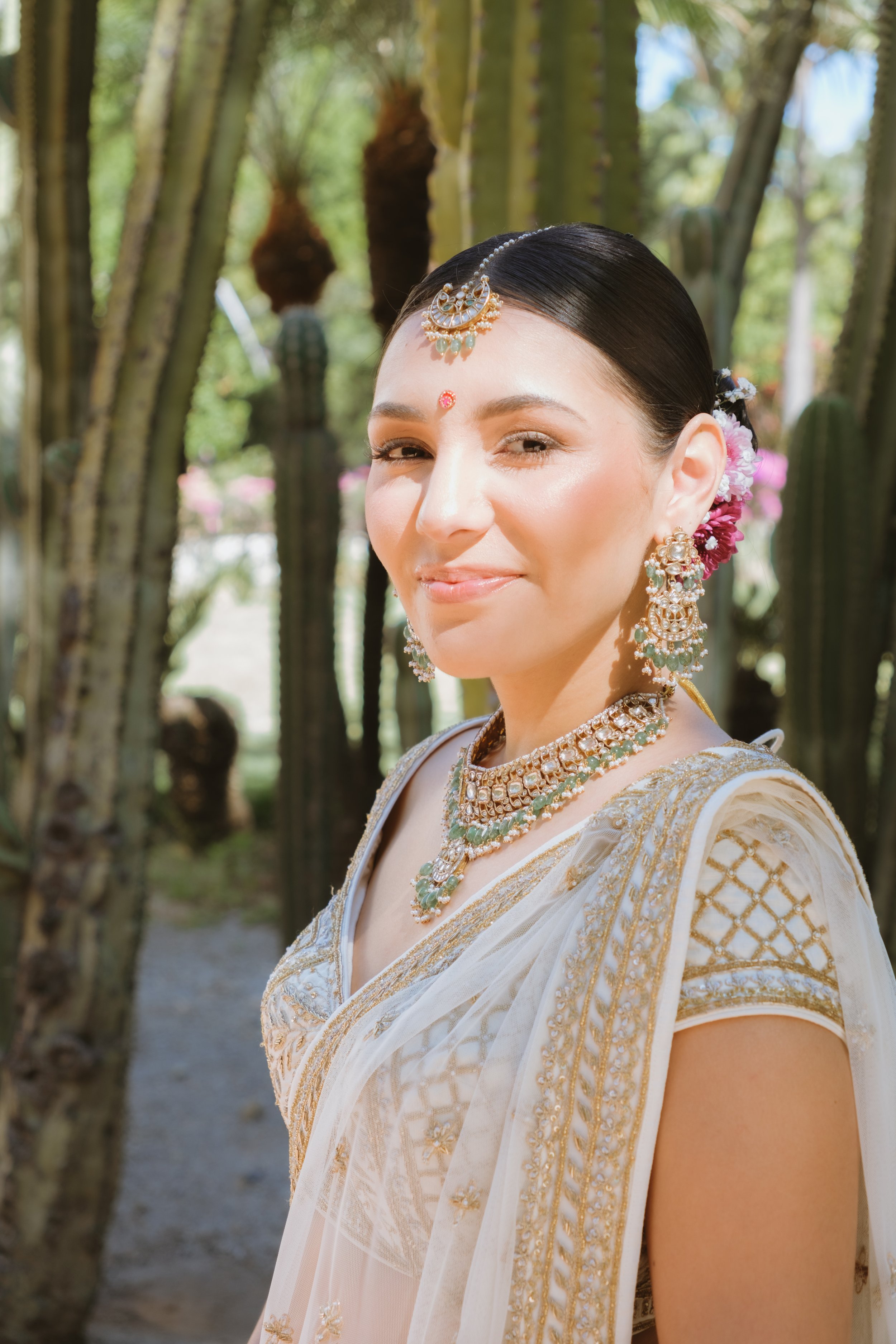 Andrea y Sumer-121.jpg