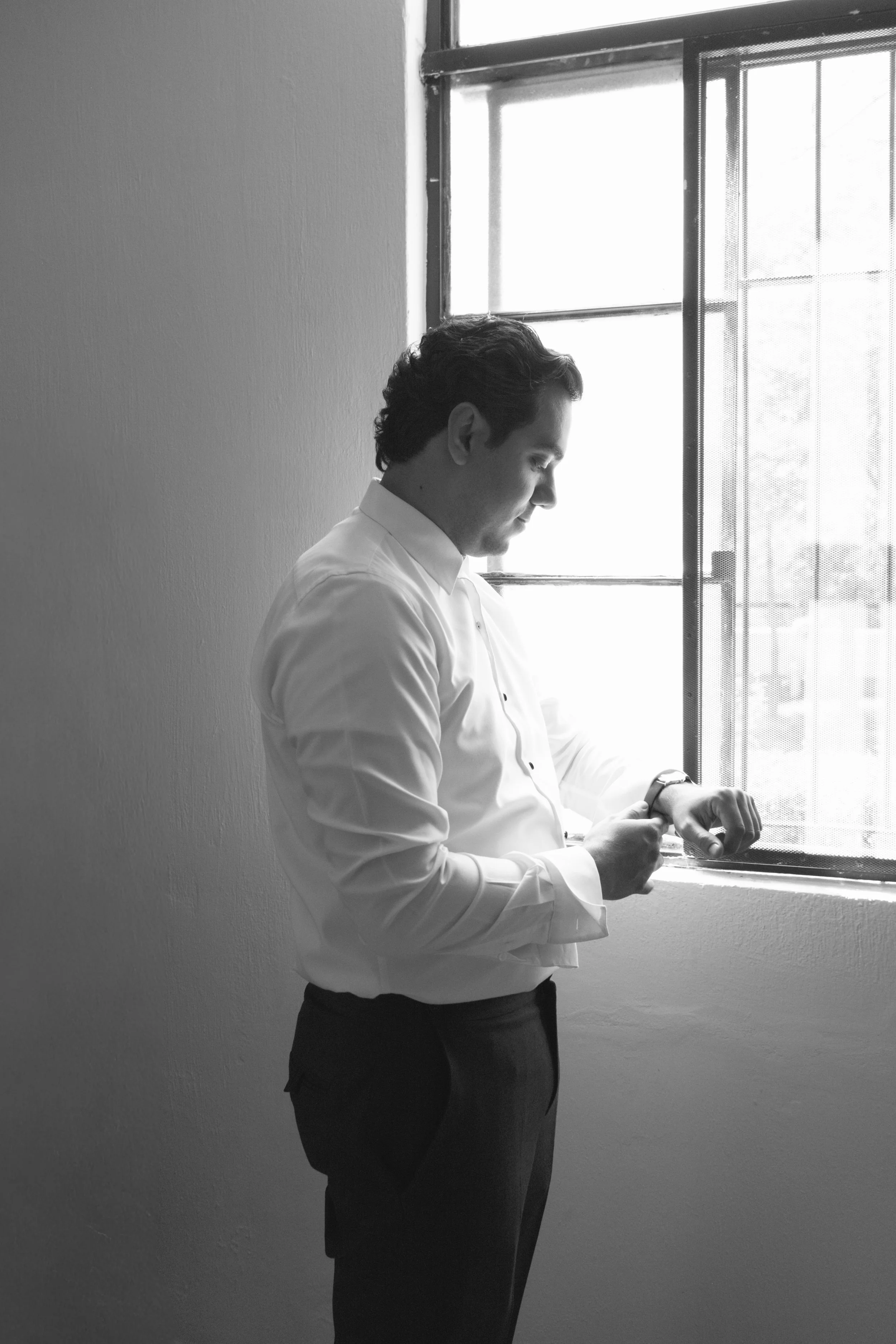 Valeria y Daniel-174.jpg